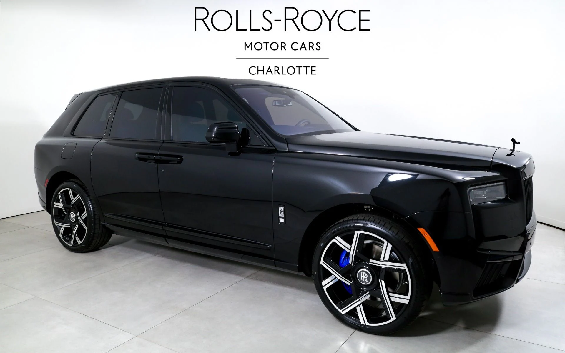 mph004_2331255477_Used_2026_Rolls_Royce_Cullinan_1767024631_0f300d590c