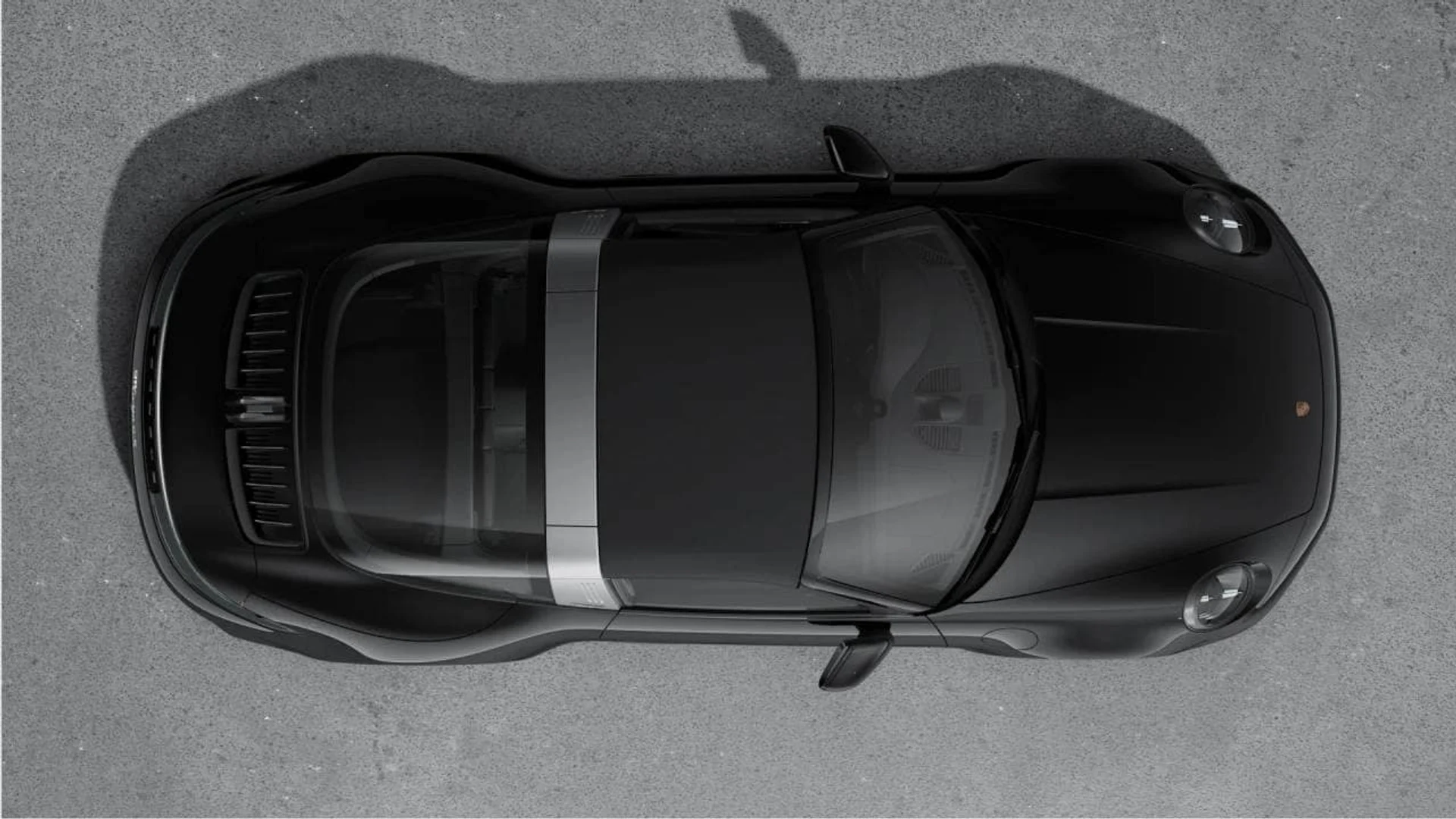 mph004_2331371864_04c232000d87594b0150f9c3c8c00798x_0b032dfe2b