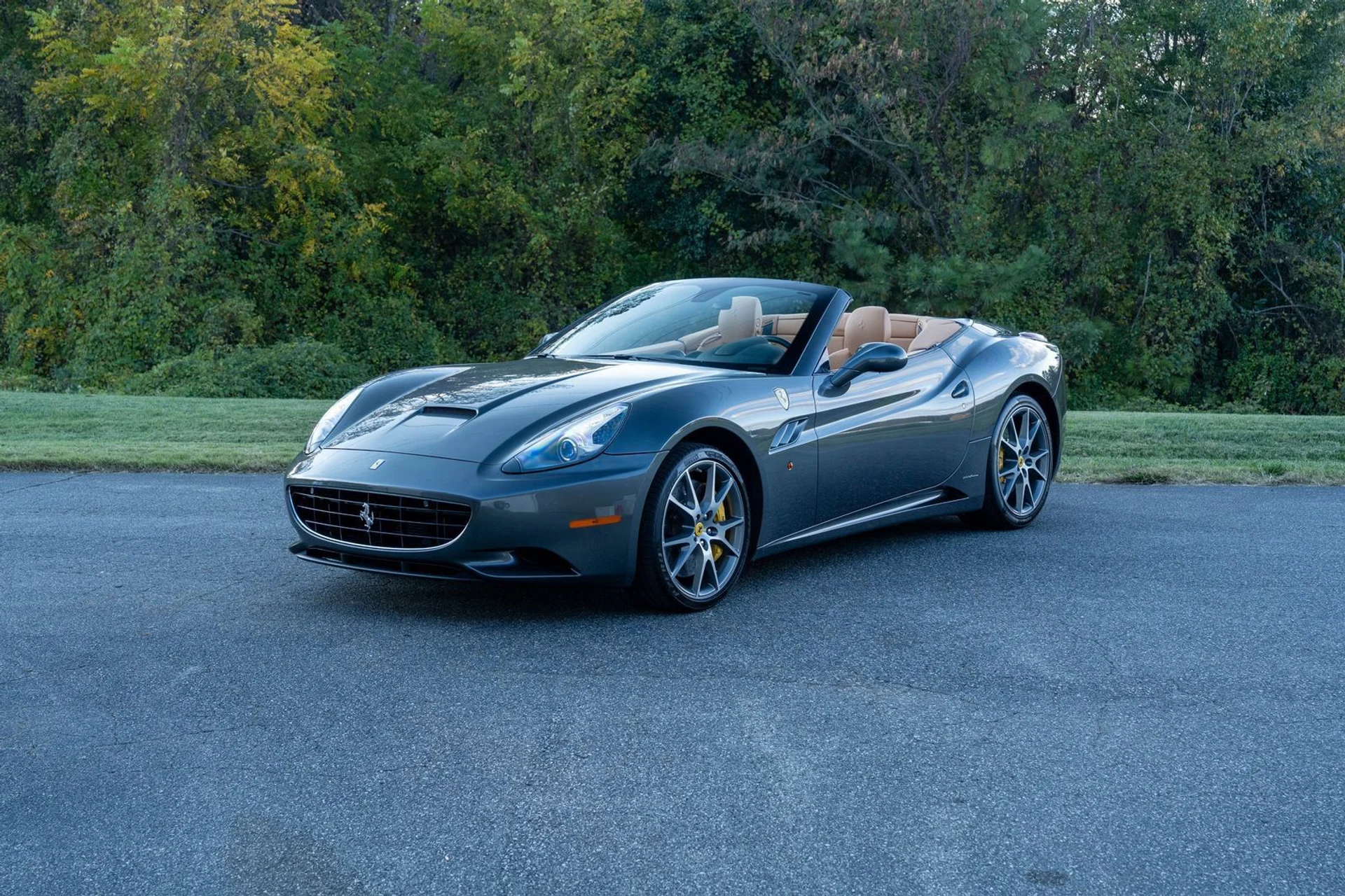 mph004_2331523188_ec8a2c01b41d4afa940c266f48e9b3e7_eee20e7c04