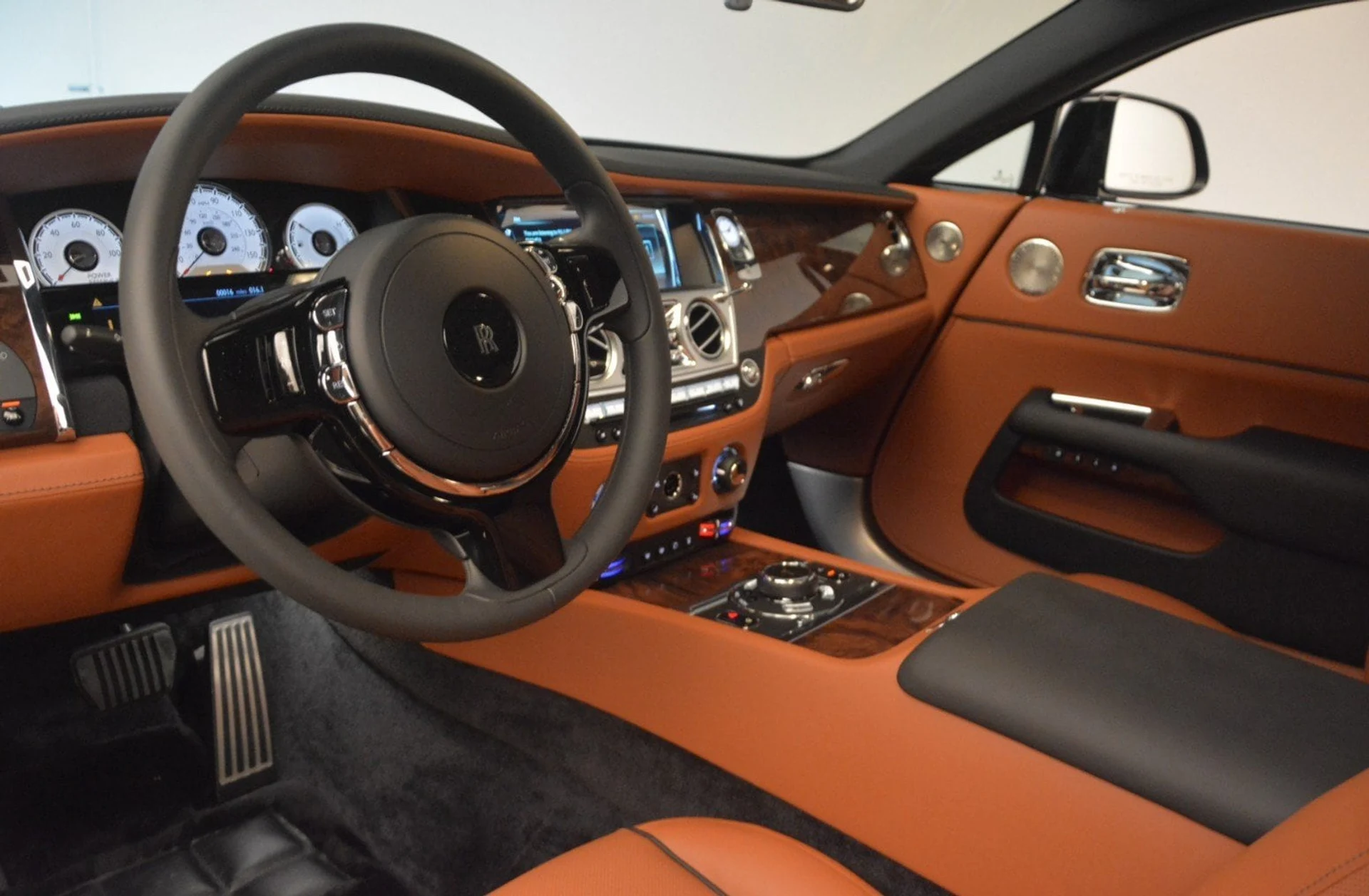 mph004_2331756079_5b56912cefa3cf7dedf4777bf74e8ebbx_09d5ad53f5