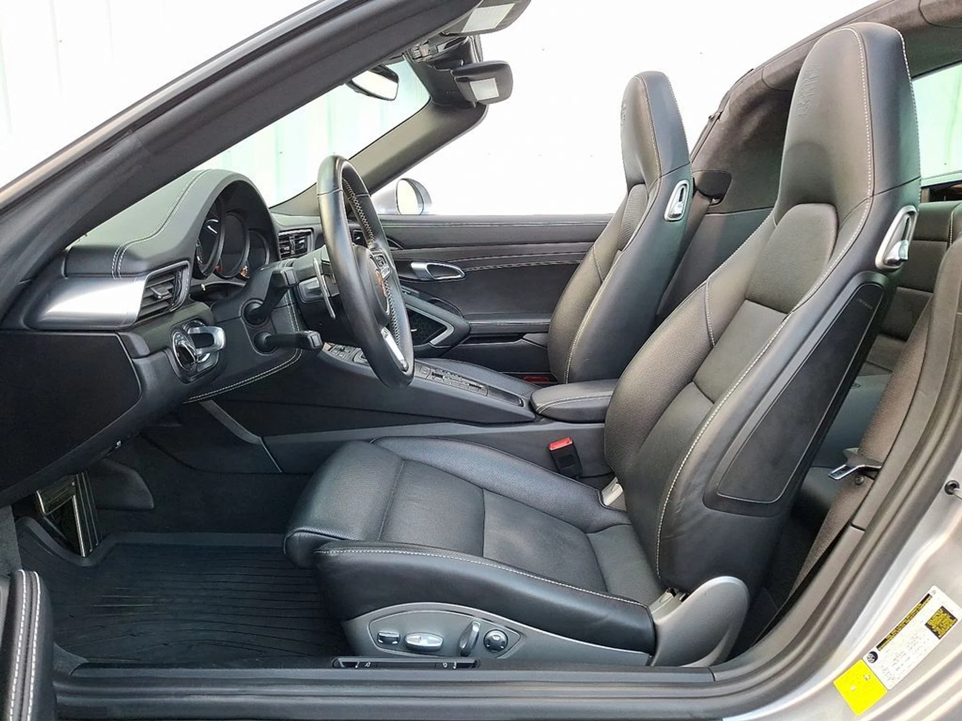 mph004_2331795944_51c82812fd2dd72944d2a25031b21ff0x_9644056bb3