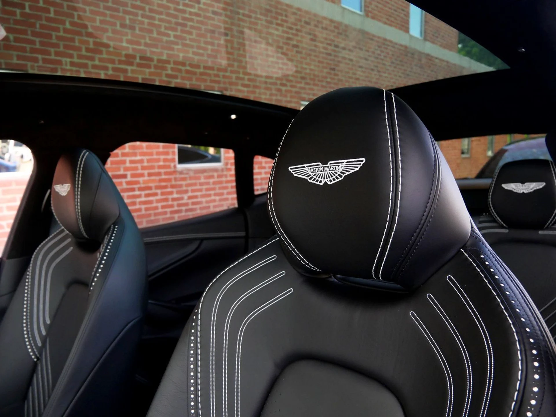 mph004_2331985658_3b36080280e0d5bb0845701d669d1f68x_ca871cd1c6