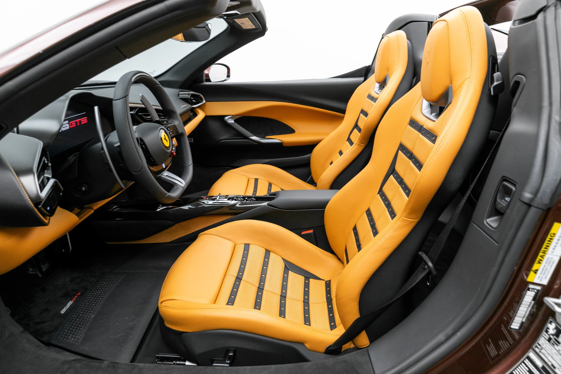 mph004_233207955_a59fc3a4bff24d8b9c93d8a63546a0aa_b6a10378ef