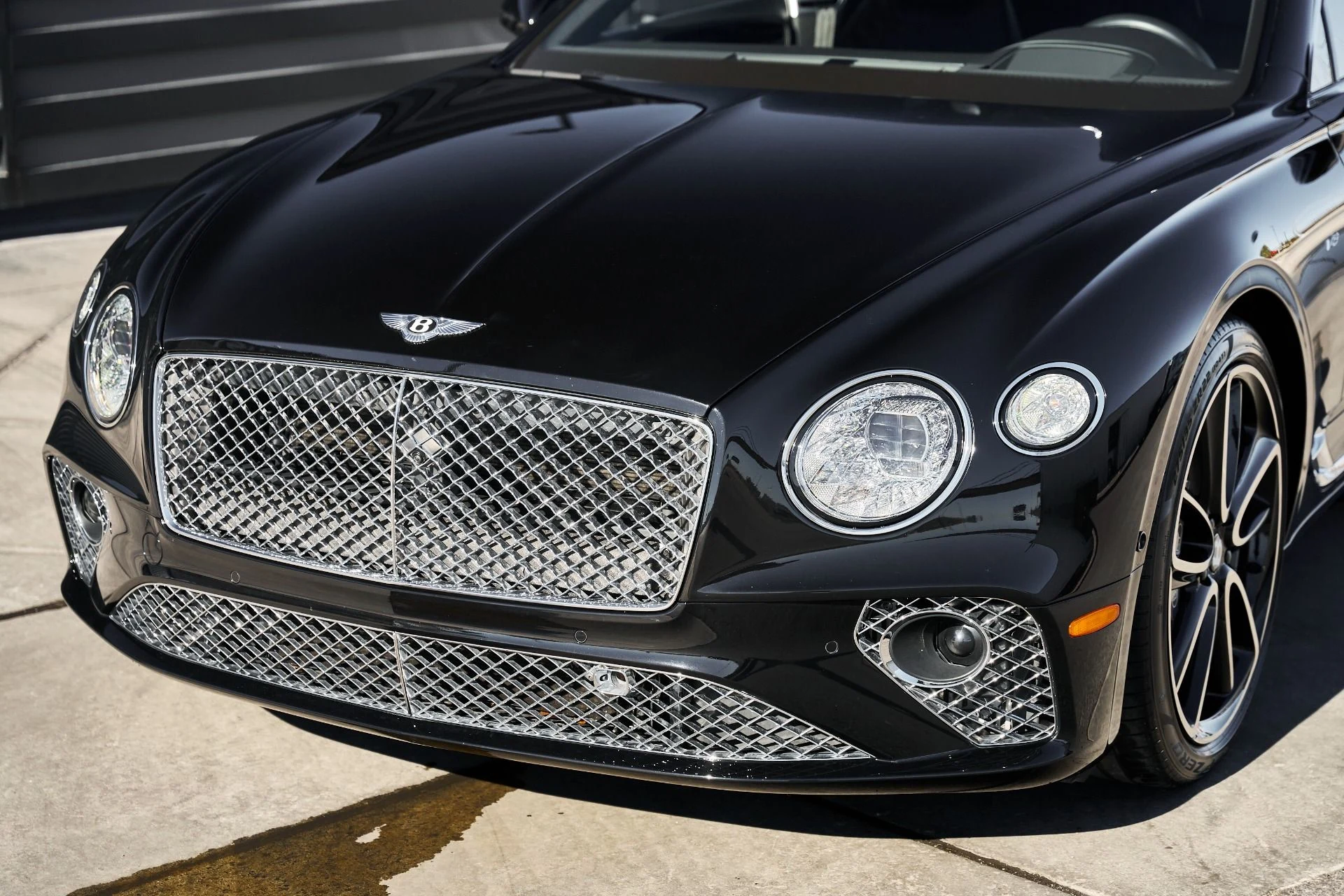 mph004_2332108103_Used_2021_Bentley_Continental_GT_V8_1768615438_eb0d5824a0