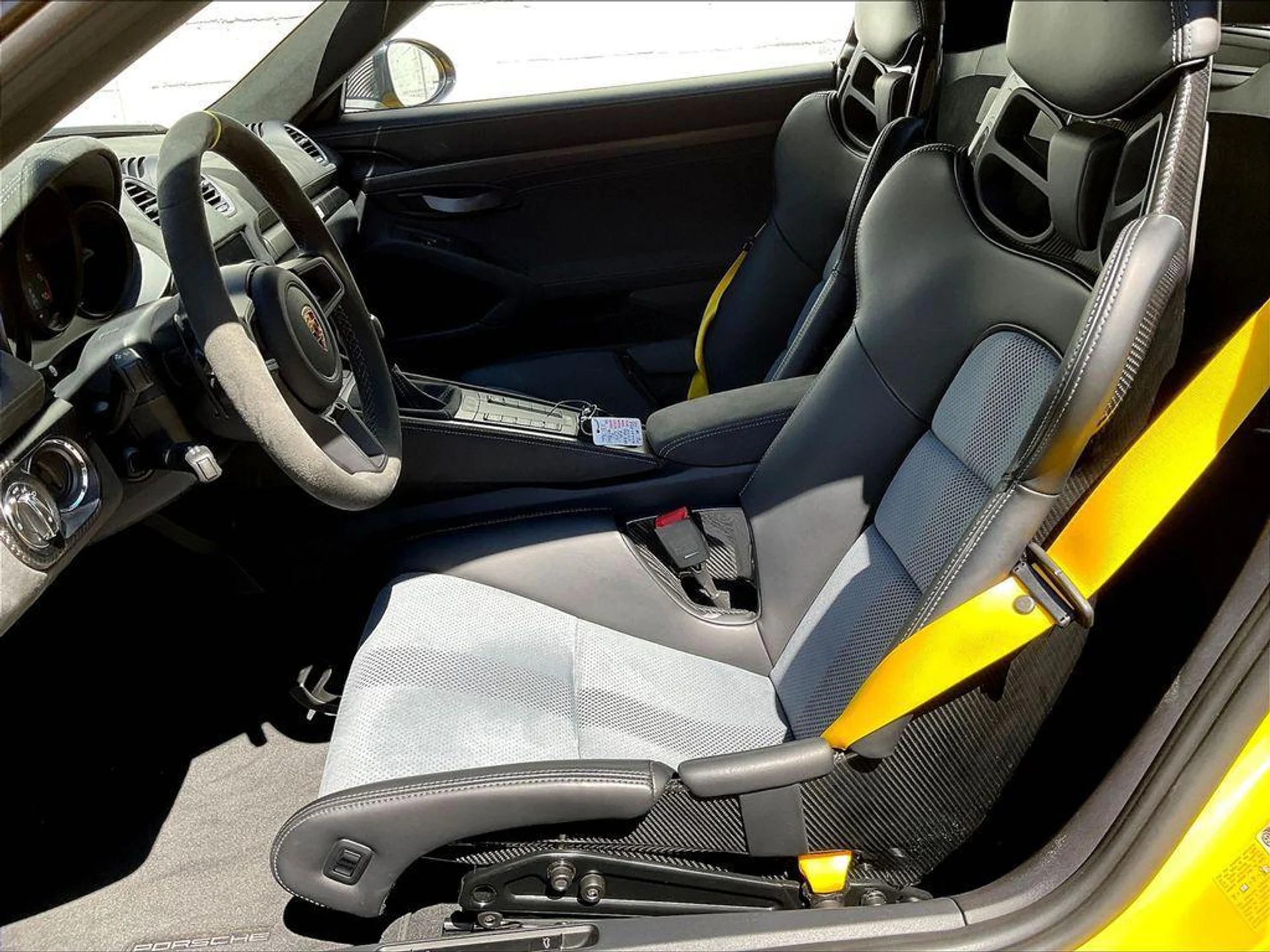 mph004_2332345928_l_TZG_Wvf_Vxa_Ld_Tmq0a_Kxnu8_XTZPU_1b9998aa23