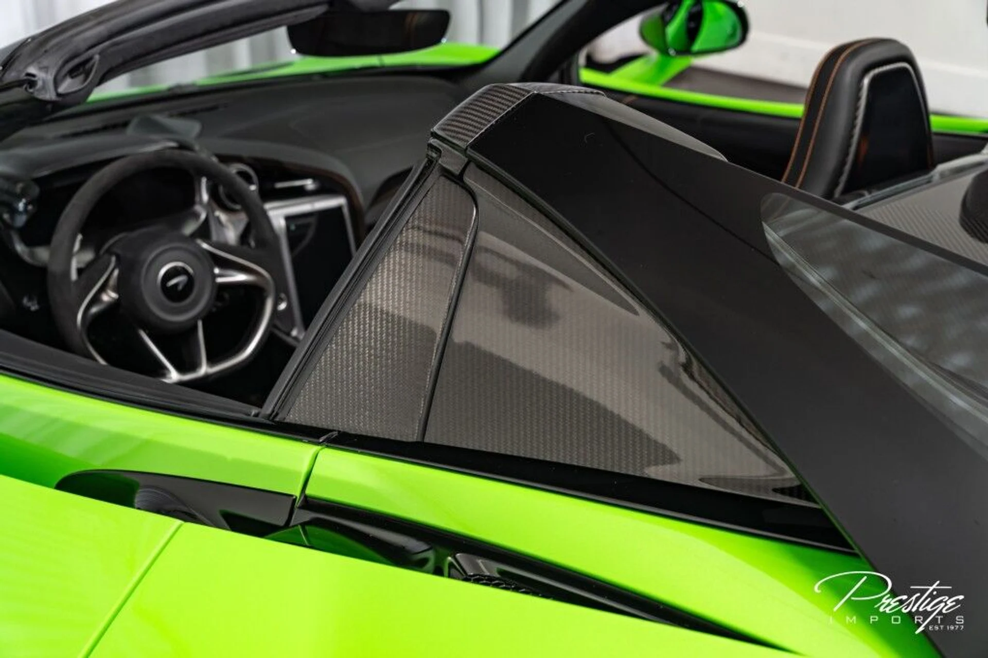 mph004_2332606002_61ad89970e98ae0445c8a13ce66bbba2_e9052bb4f1