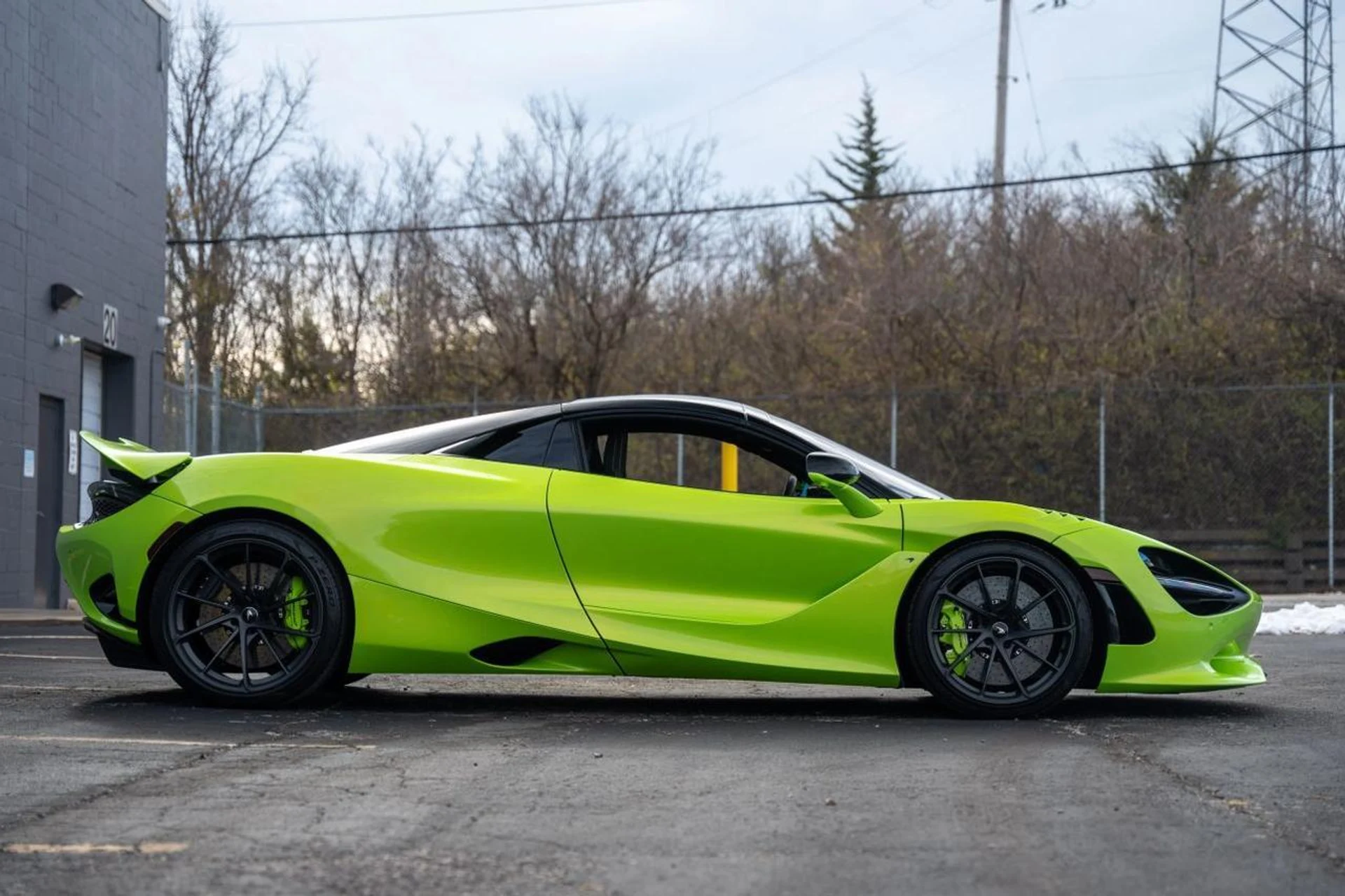 mph004_2332622930_0152760ce9691316c051d6cbbcdf13ee_e716840628