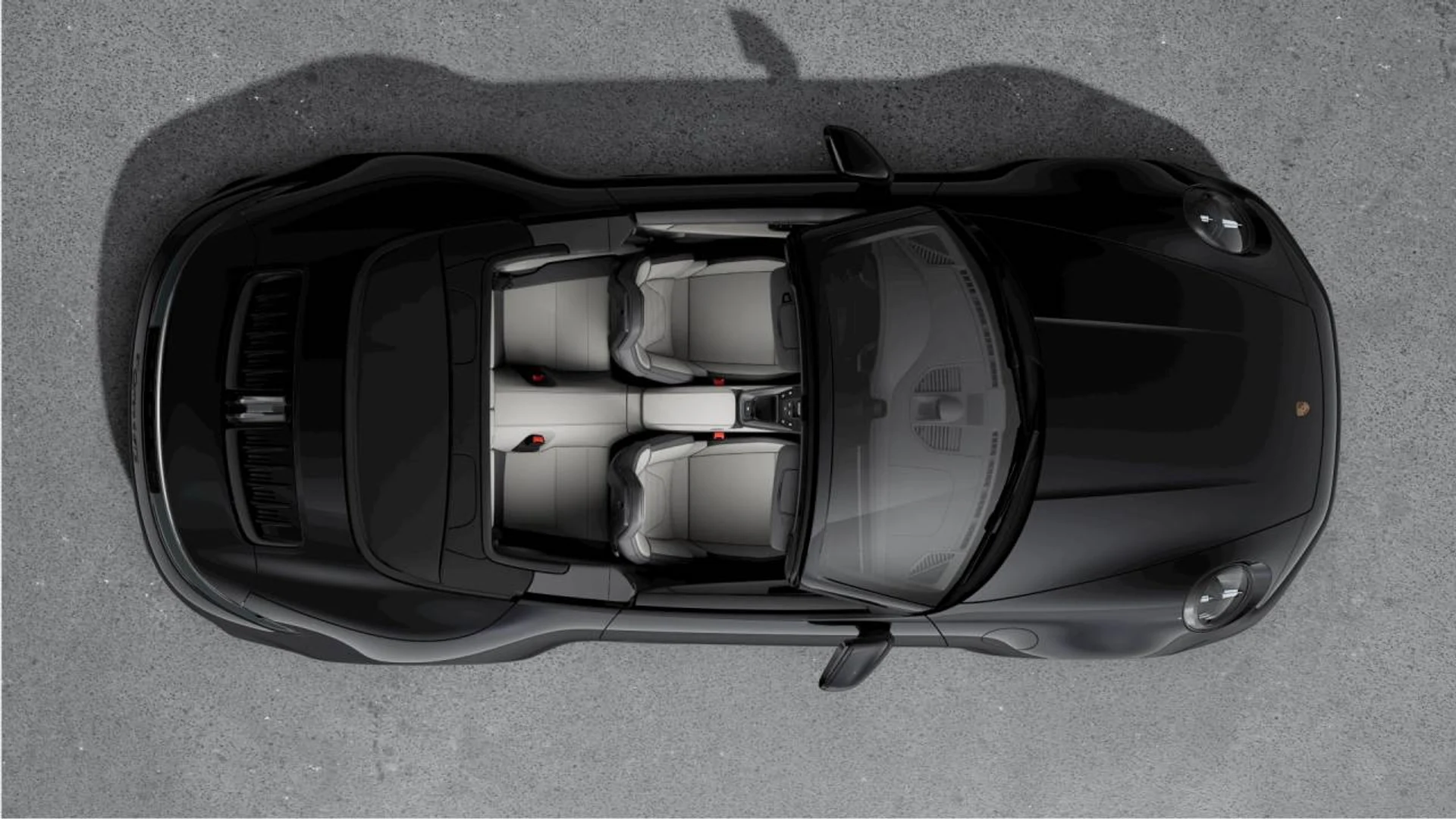 mph004_2332756678_5_6552e86c88