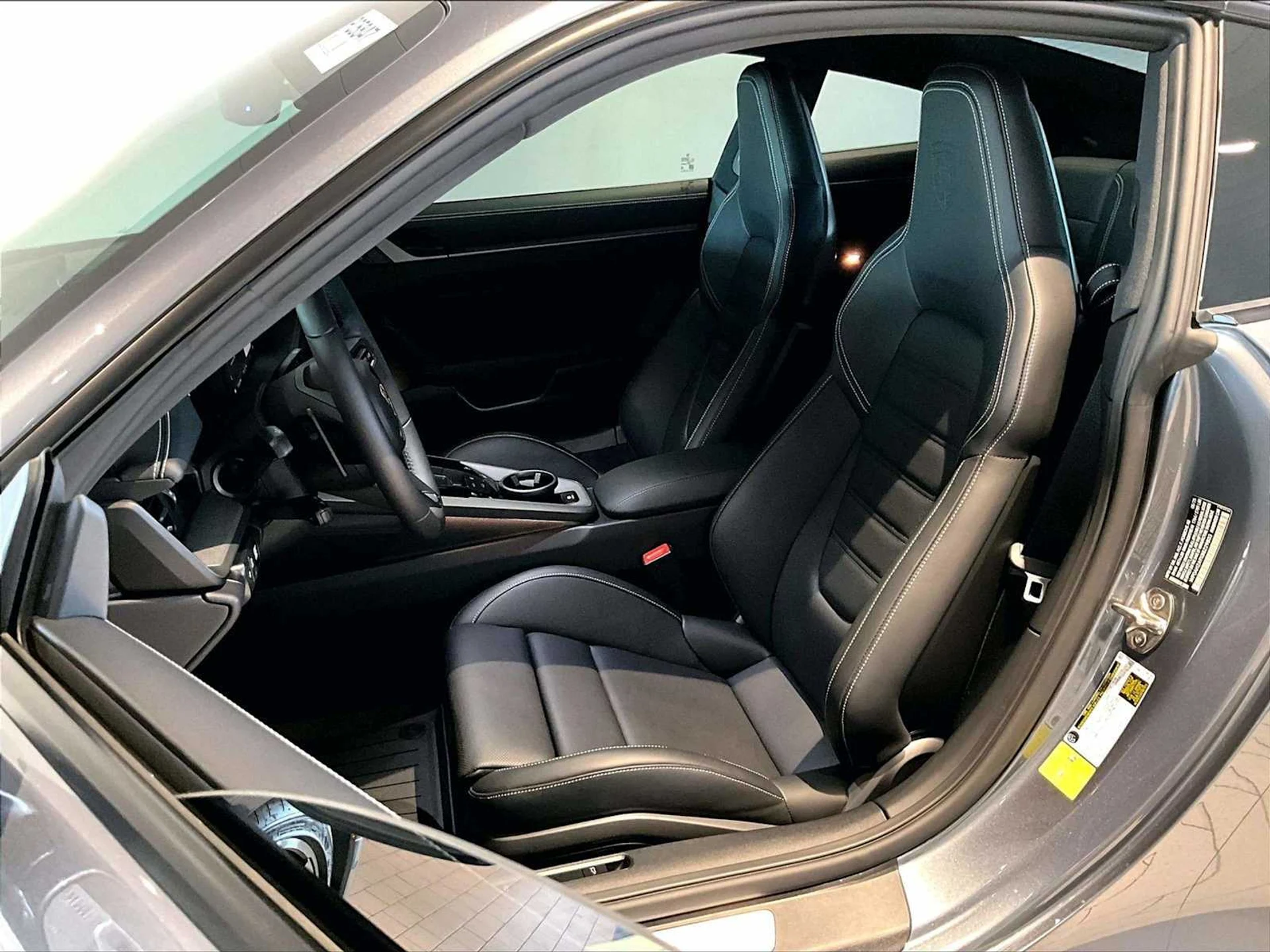 mph004_2332865183_07e605705a920e6ef650bddf7fb013fdx_ae83044028