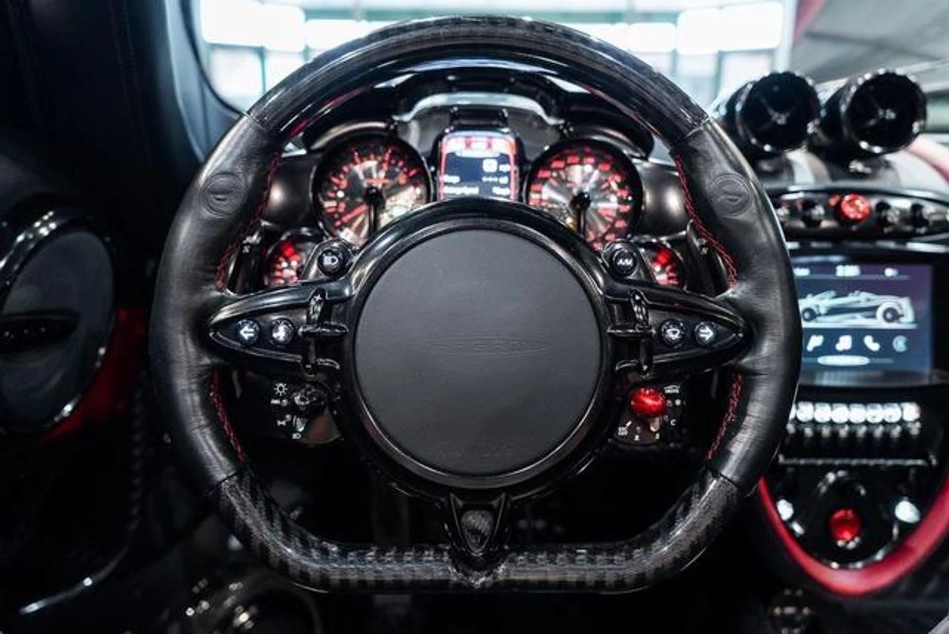 mph004_2332945406_KGT_16_Cd_Vyzg_Os_Vpmcpyth_0_Np_WM_ac0cdba307