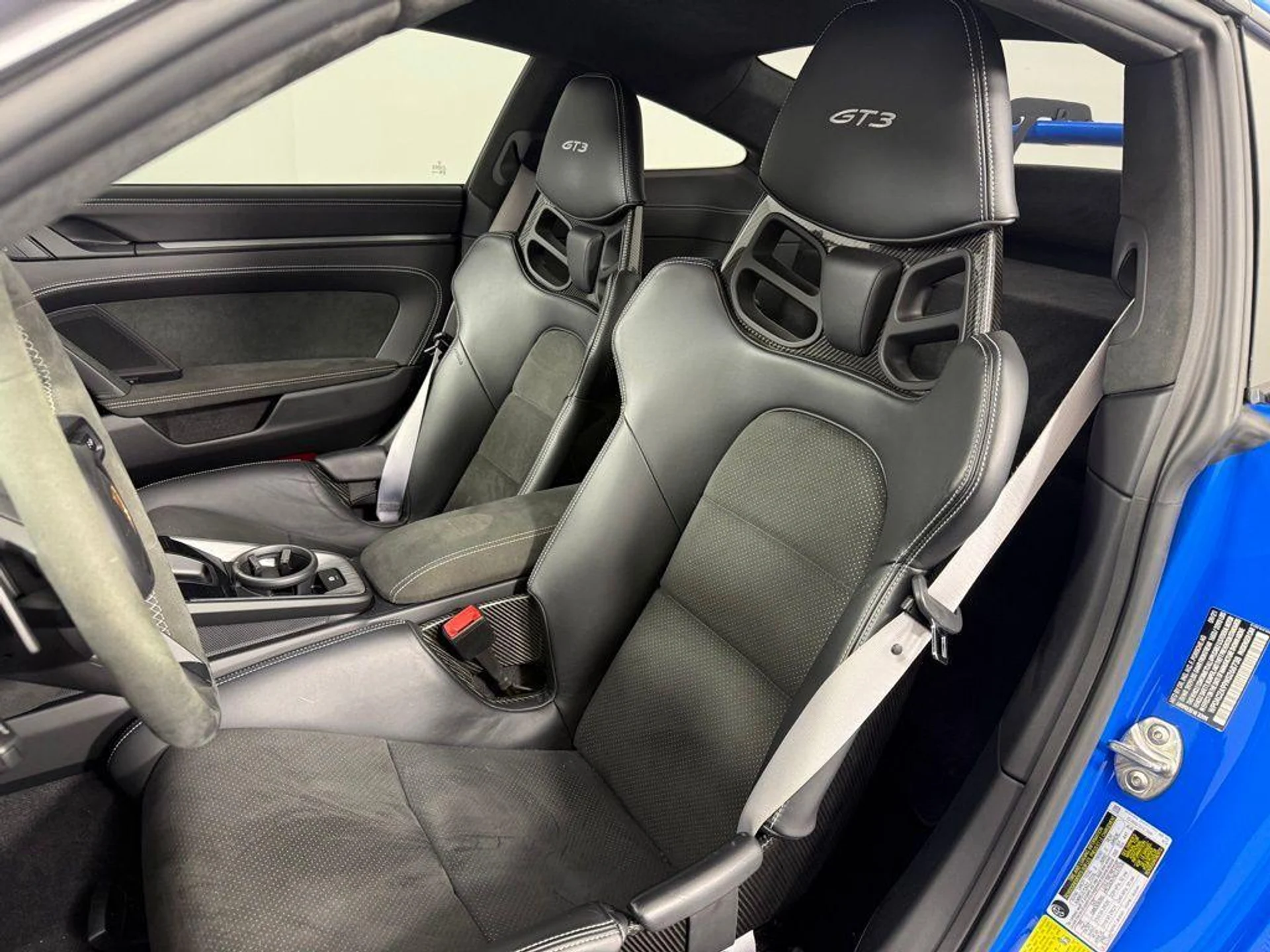 mph004_2333123288_B9_V_Imz_RNI_Kc_Ukbs_NX_Tqchl_Sgwfw_8b68c0c0d1