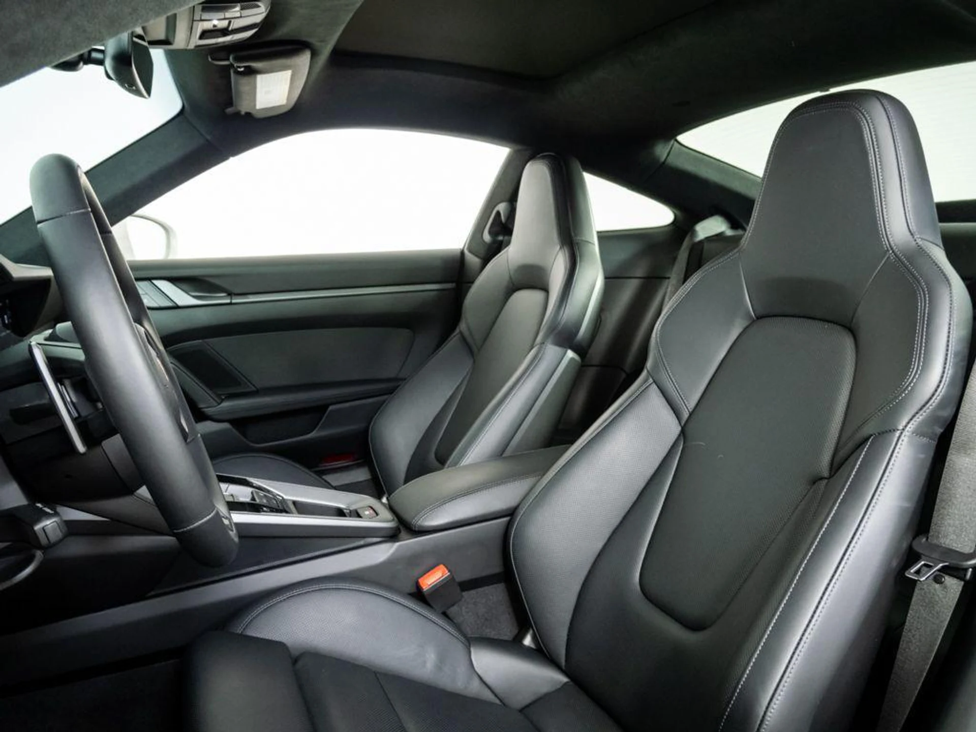 mph004_2333292565_lofw_T60_X_Kj_Fy_I8_Psx_M_Fbx_Abw_Zs_5e6327dccc