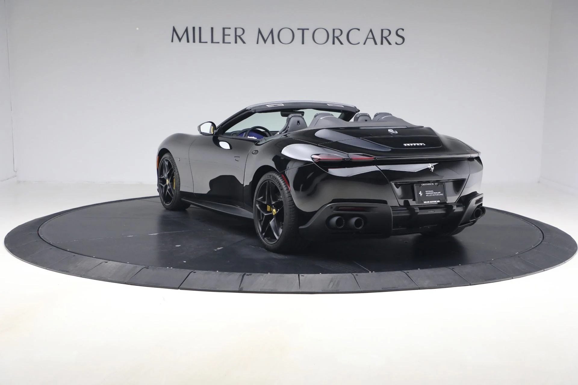 mph004_2333483705_Used_2025_Ferrari_Roma_Spider_1772825641_ed51e70cc7