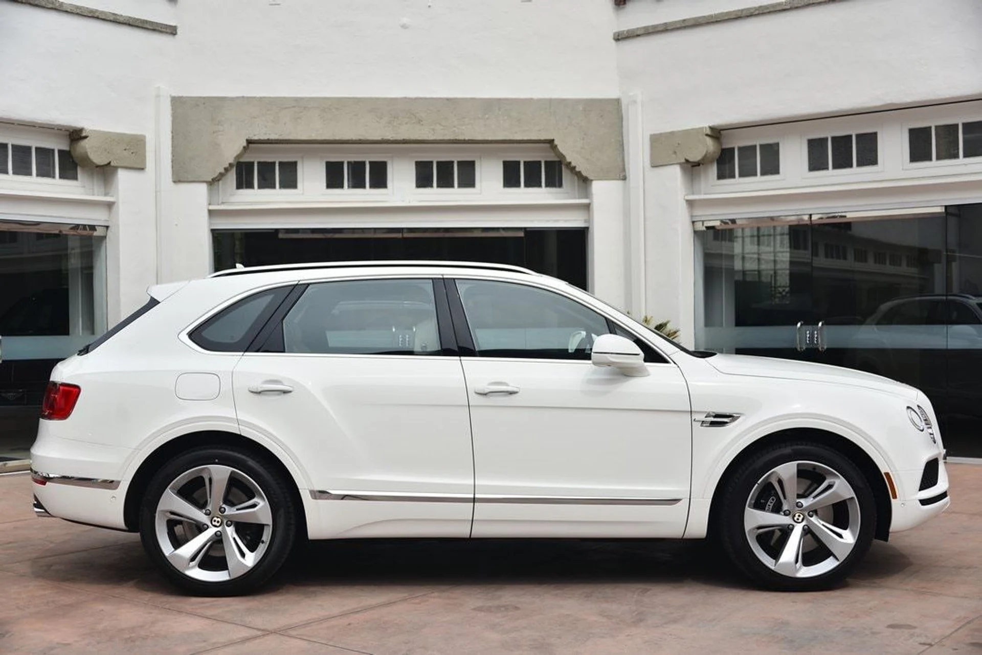 mph004_2333764975_afc4611cf5ba6867687ce4ceddc92885x_77e443cc20