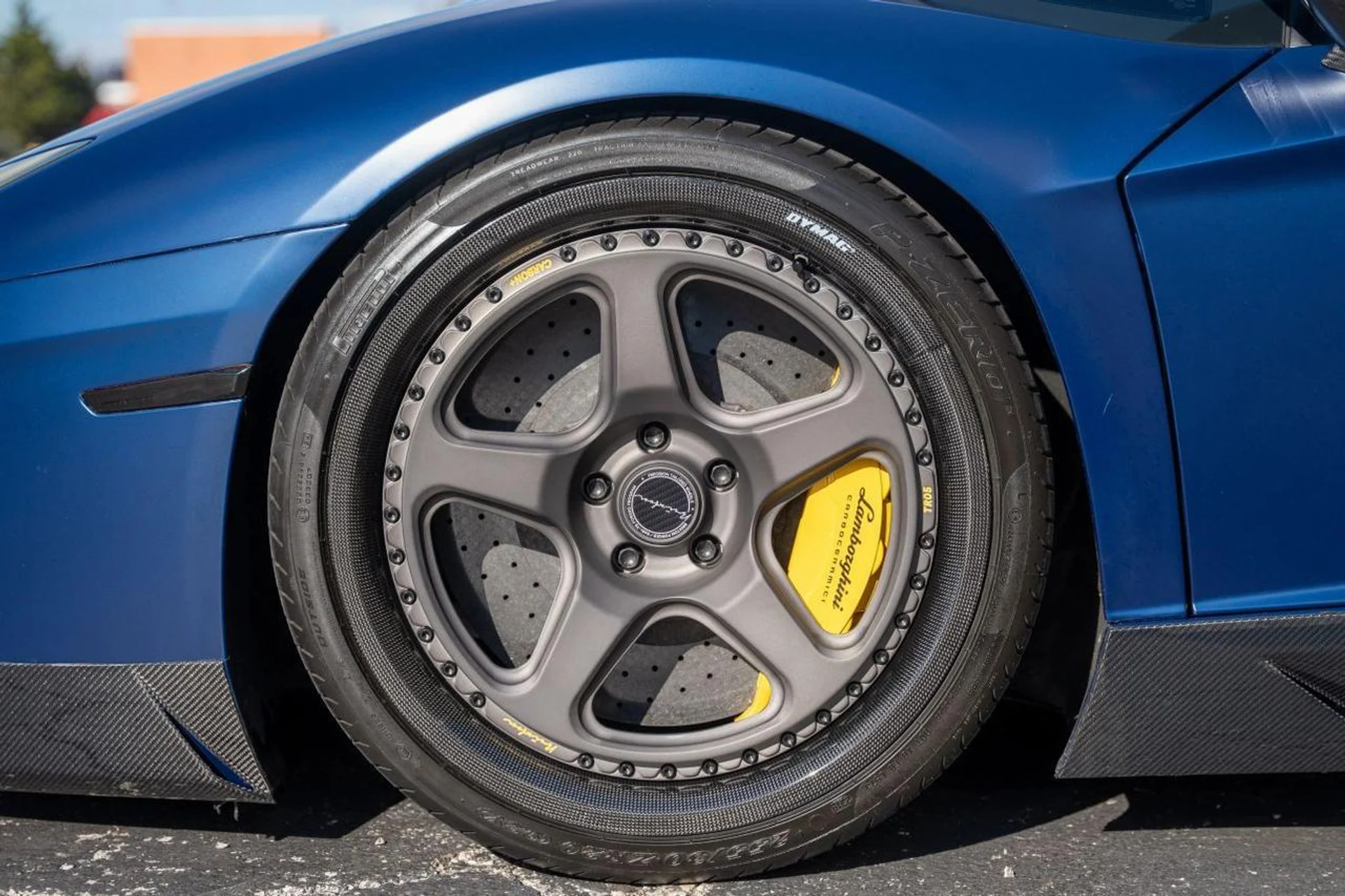 mph004_2333777977_5ee1a0dd7573dada2bc74c433a1736af_f0213d86bd