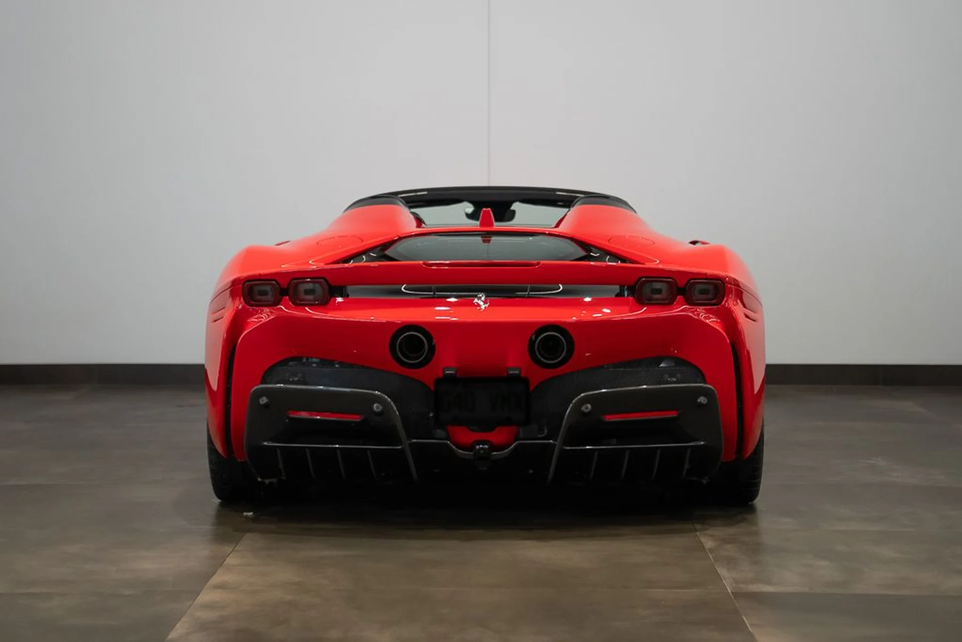 mph004_2333942495_ferrari_sf90_spider_2024_jpg_v_1773863537_f7ccd3f416