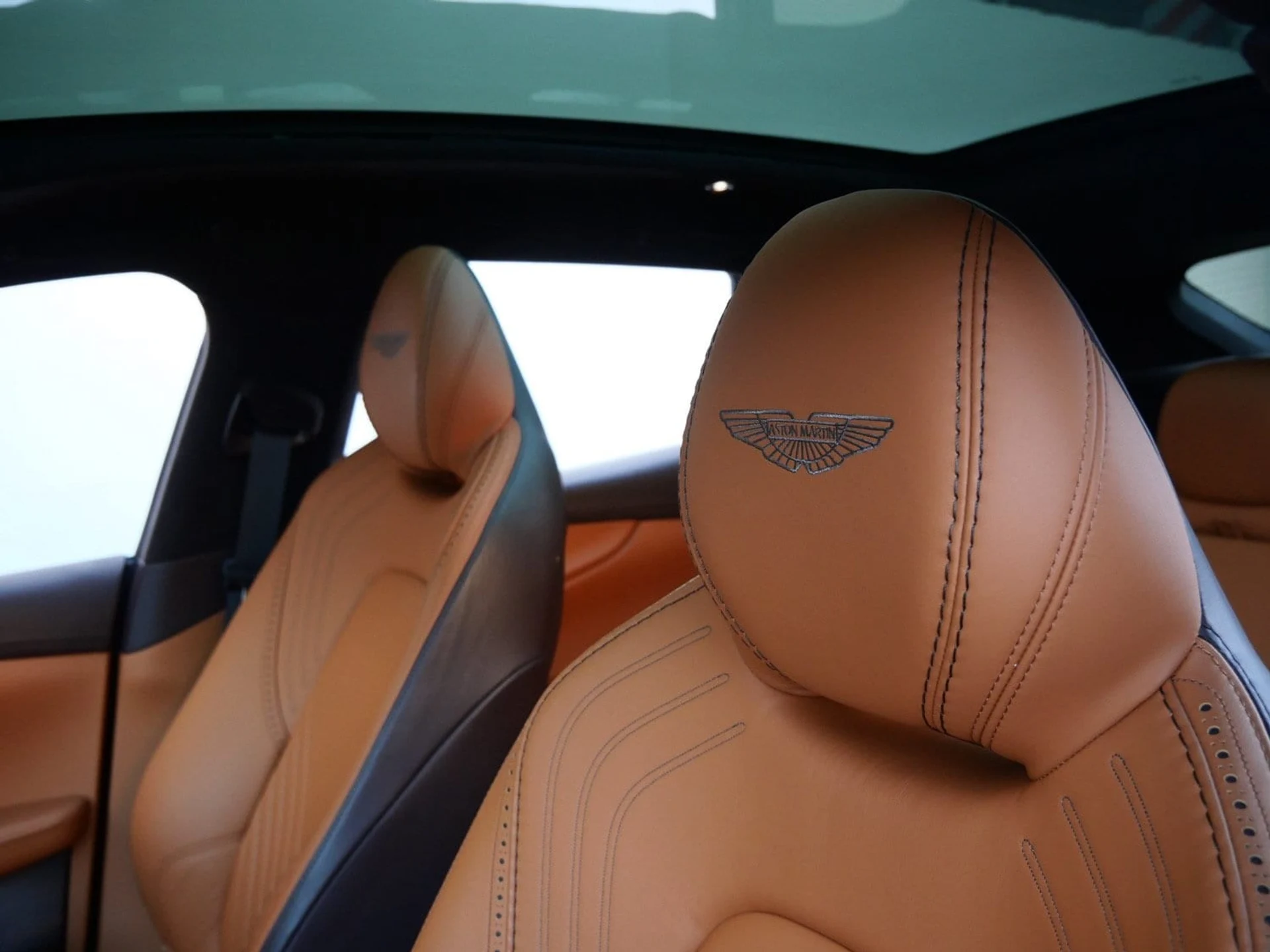 mph004_233396067_98d9d2d3377e2badcb31689fa0090715x_fd9db5a9be