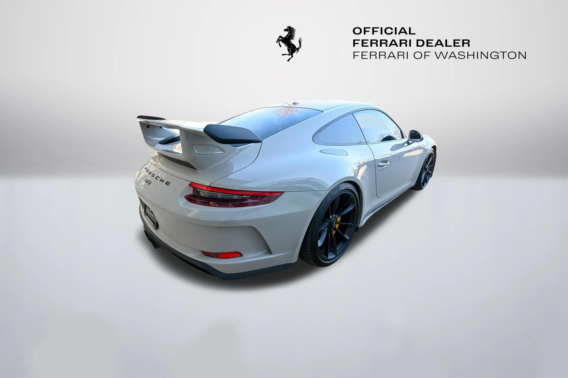 mph004_2334068734_6f4418d09d1443a293fb825bce443bd6_5162fe4e33