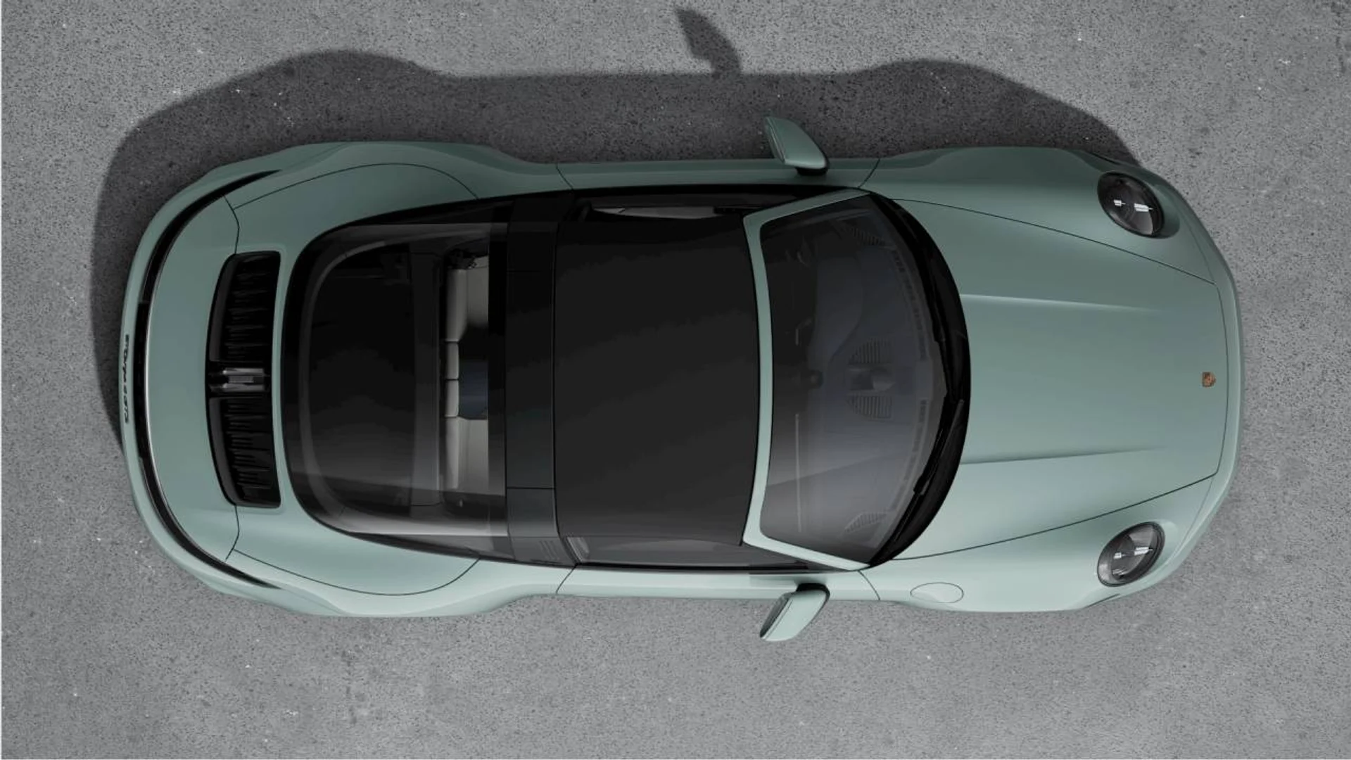 mph004_2334298586_1280_a3c8bd1195