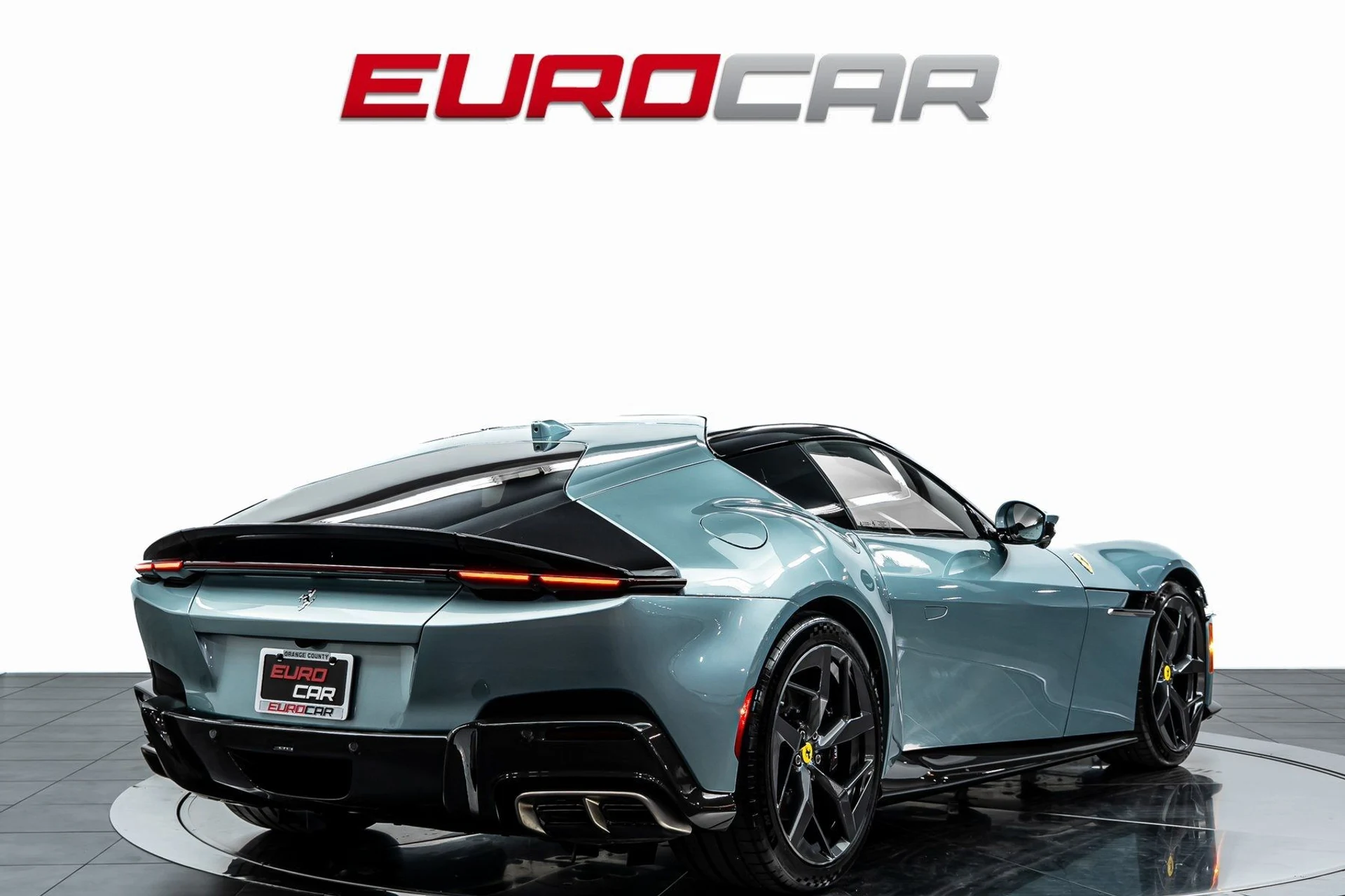 mph004_2334446197_image_5_2831a91ef6