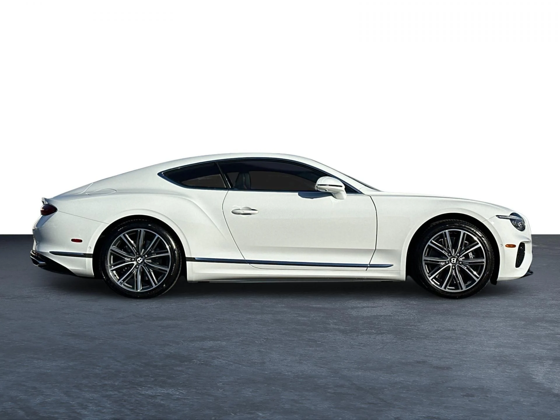mph004_2334484512_New_2026_Bentley_Continental_GT_1761314832_790f2121ad