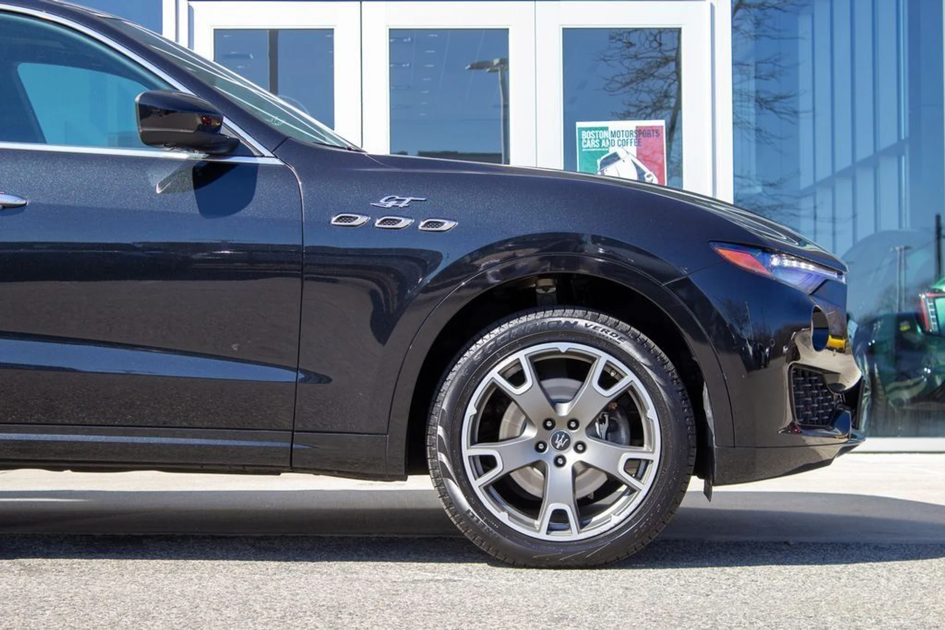 mph004_2334541002_c3ebfa672006ac661fd3346f069df561_703f658d2c