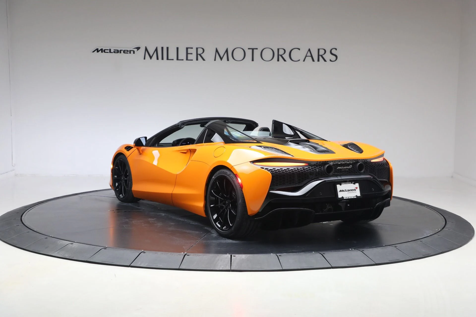 mph004_2334872094_New_2026_Mc_Laren_Artura_Spider_Performance_1352f8c815