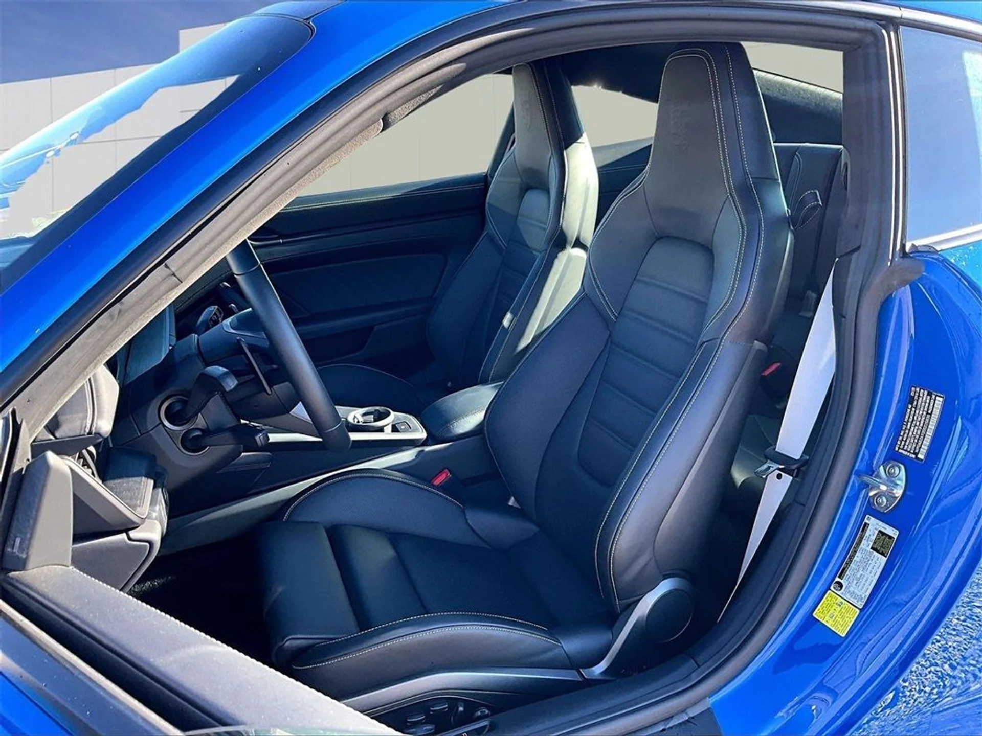 mph004_233576781_9402bf976ea330f9cc3941279f8d67ab_78f1c2cafe