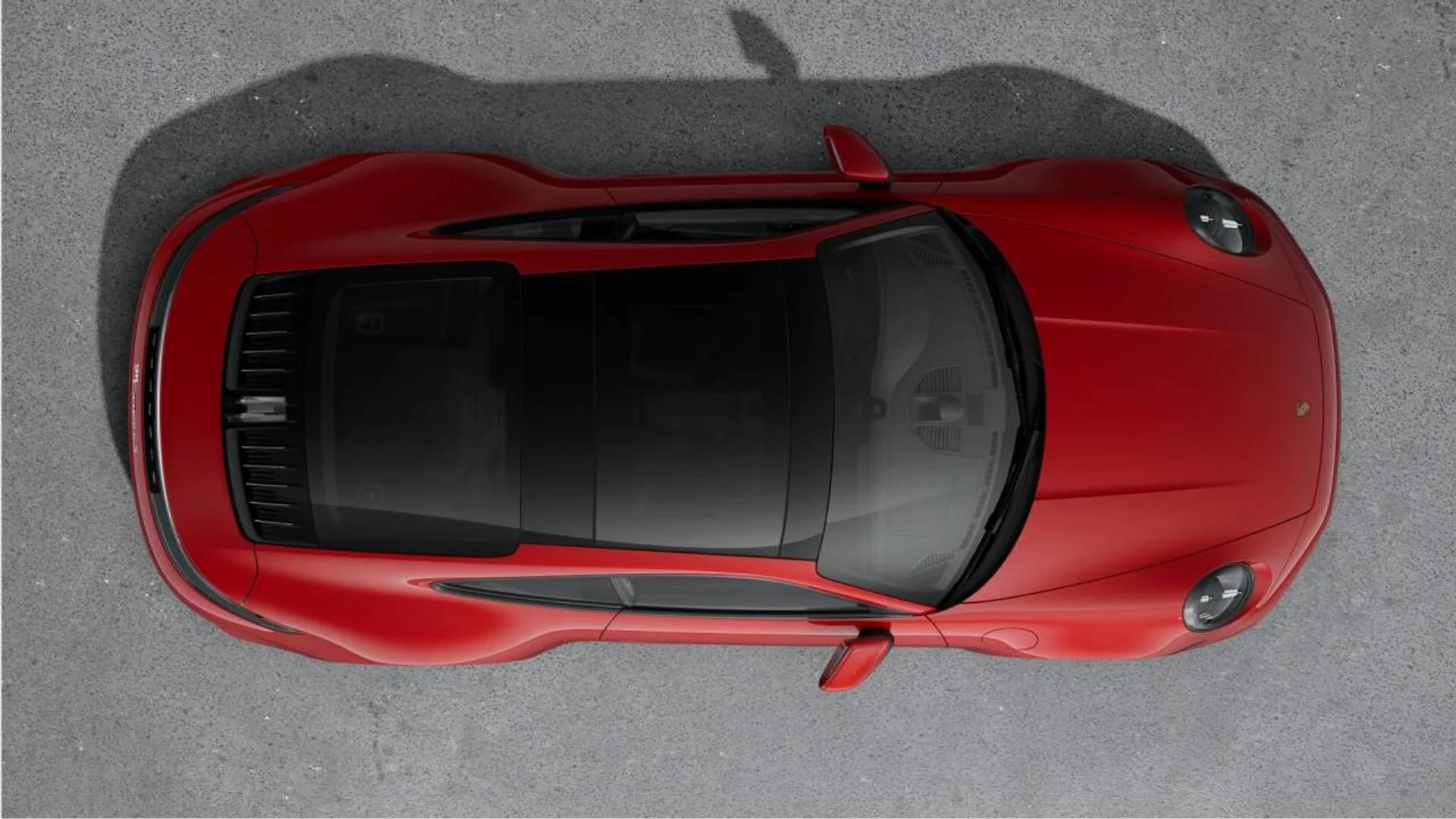 mph004_2335784792_5_205b804a5b