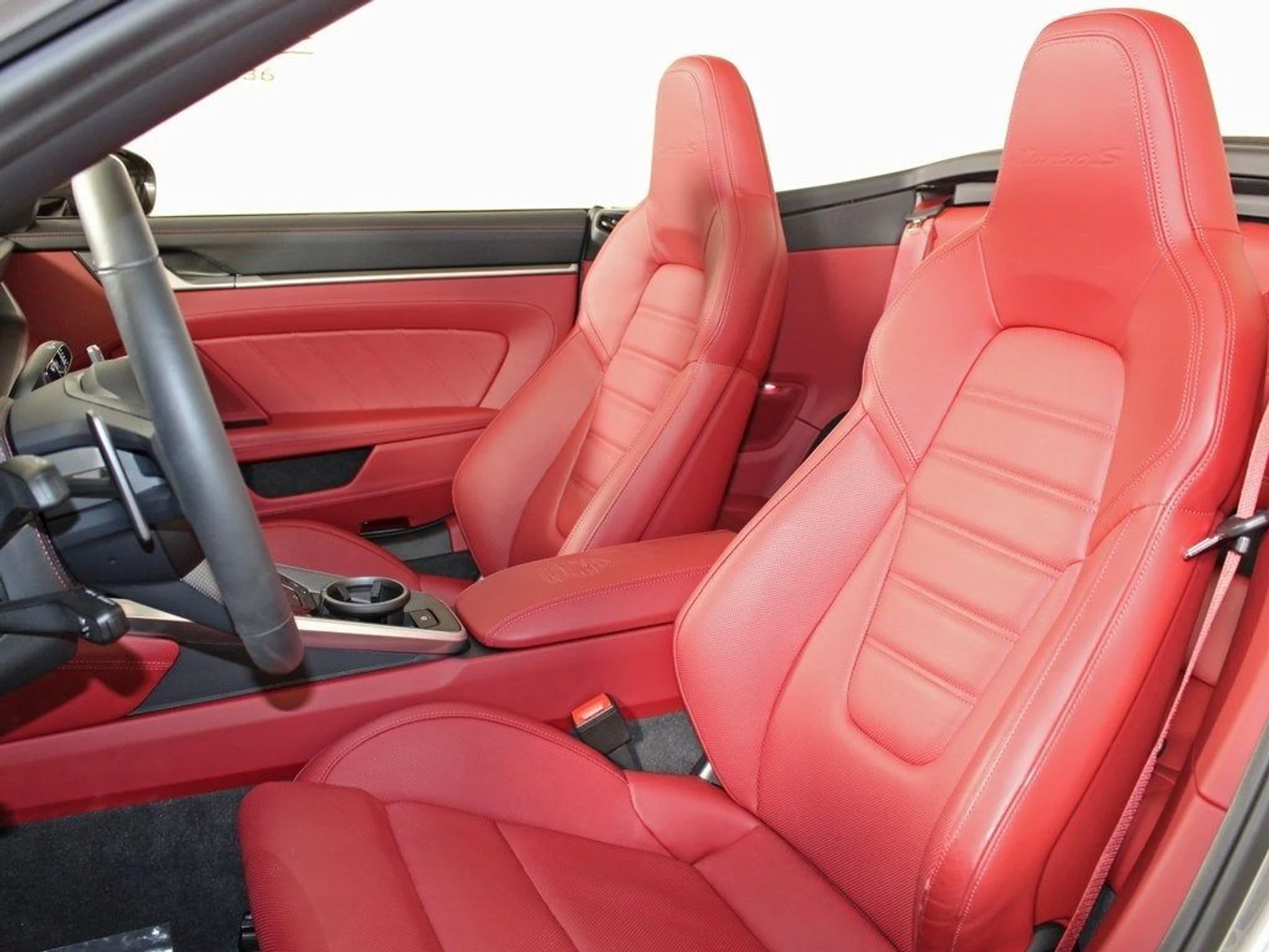 mph004_2336159341_5_fbd78f3d96