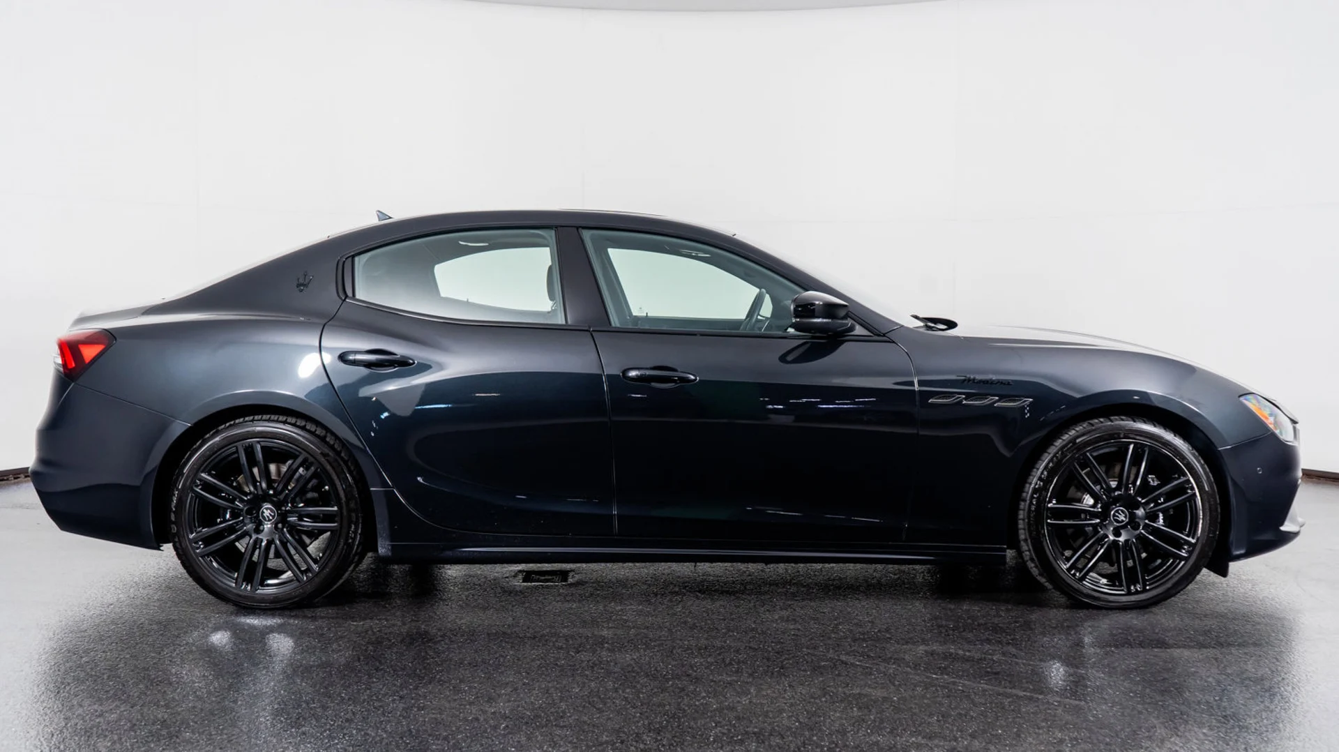 mph004_233616657_content_homenetiol_com_2001243_2130496_0x0_2ba253295150494a94f998076867e829_7c3bfbe8bc