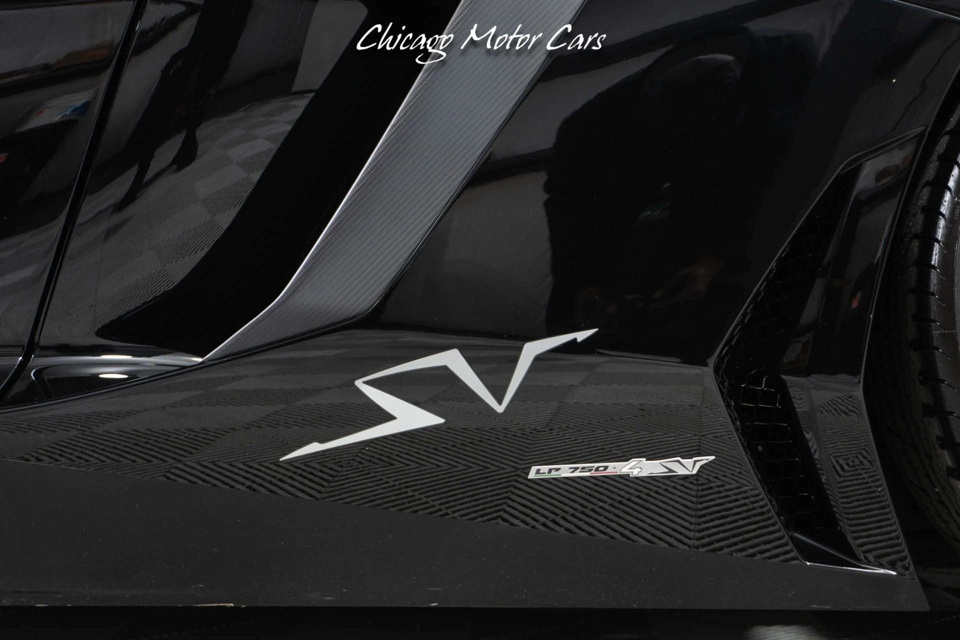 mph004_2336293823_13080_p5_l_ebabefd6e1