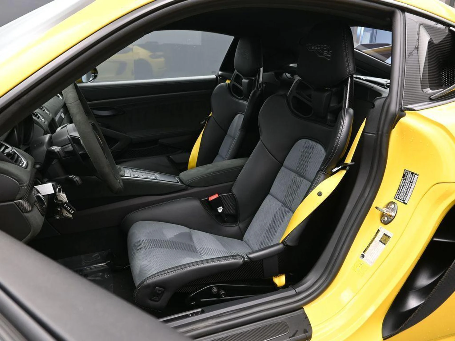 mph004_2336449085_JR_3_Ua_H88b3zs_SOD_4_BI_Rzdqx_Fvrc_bdb803a790