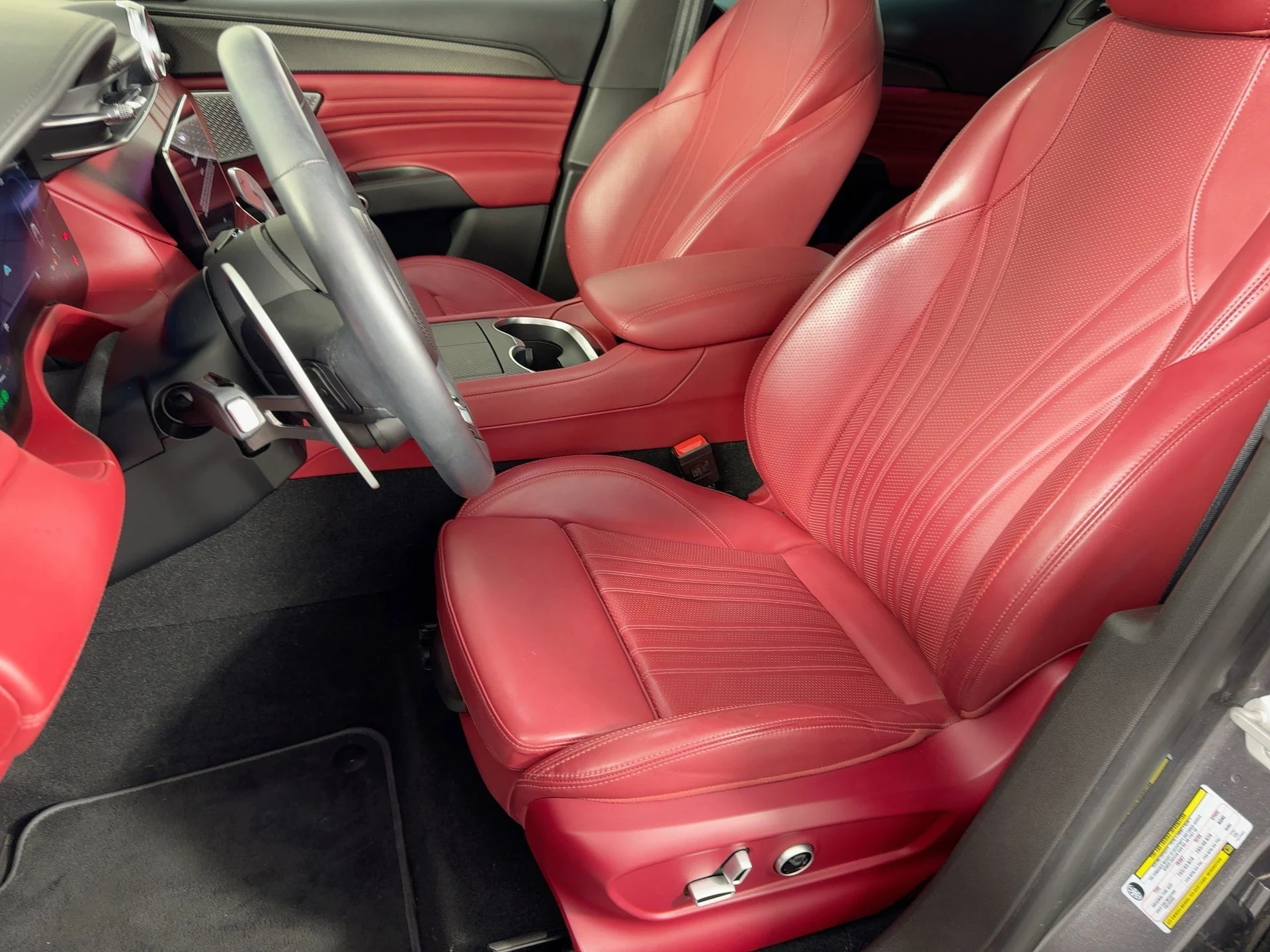 mph004_2336568519_75efe2a046e7e5d6dde0be8ef7bc799fx_7ef0fe10d4