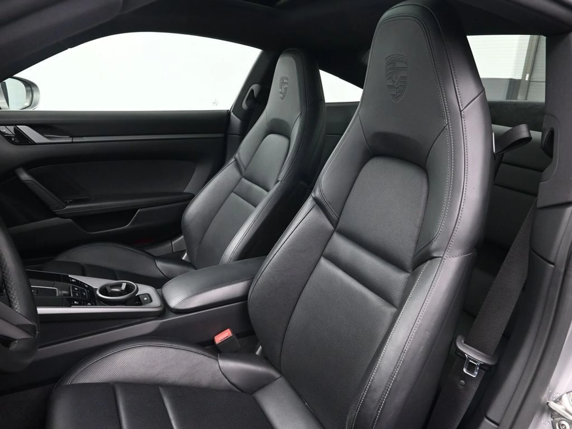 mph004_2336866412_0ddb0ba2f95b14e117707c52178184aax_0909542ceb