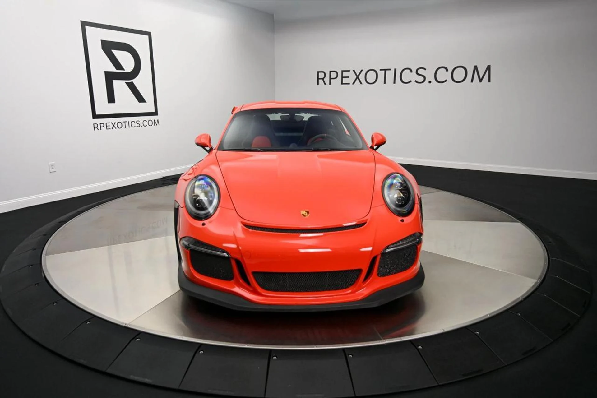 mph004_2337444850_d18343435fcec4a712fe1acd4e19fb03_9771c2eb5b