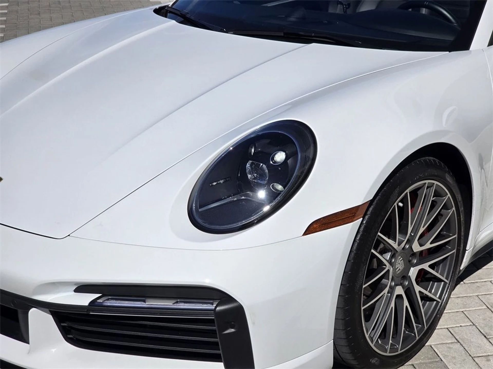 mph004_2337528751_e4ad45e7ff6cbcdf5d85f13c7135f9ee_395462f50f