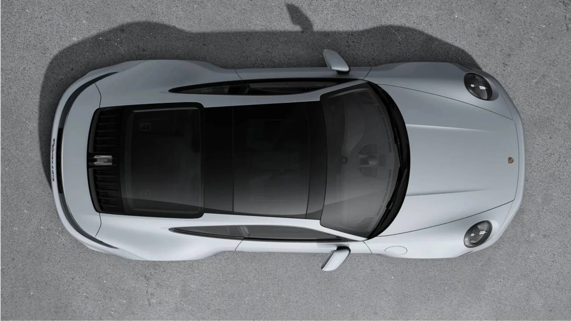 mph004_233768407_5_6fdfdd33d8