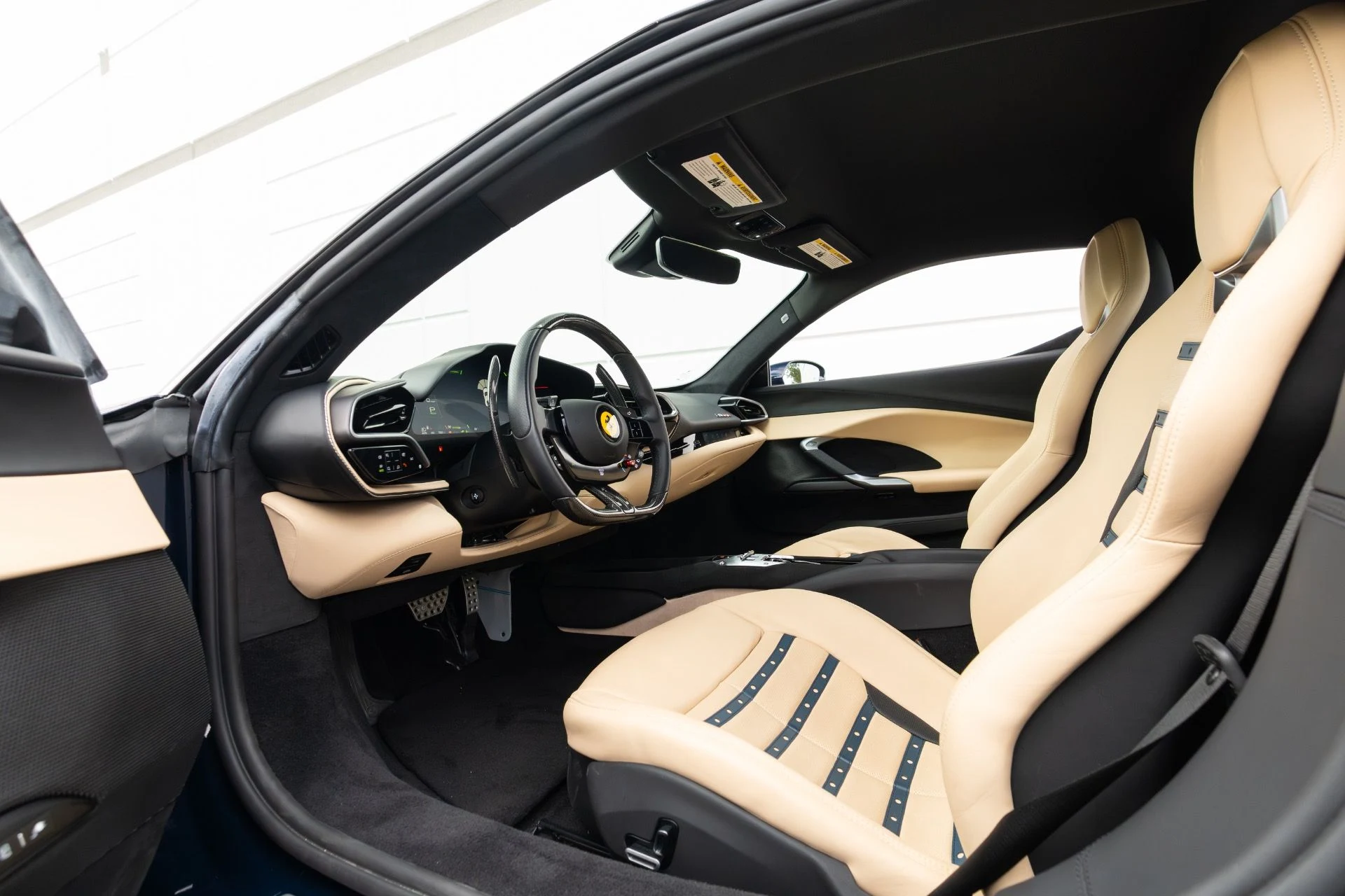 mph004_2337854005_Used_2023_Ferrari_296_GTB_1780421553_8d110e3e2f