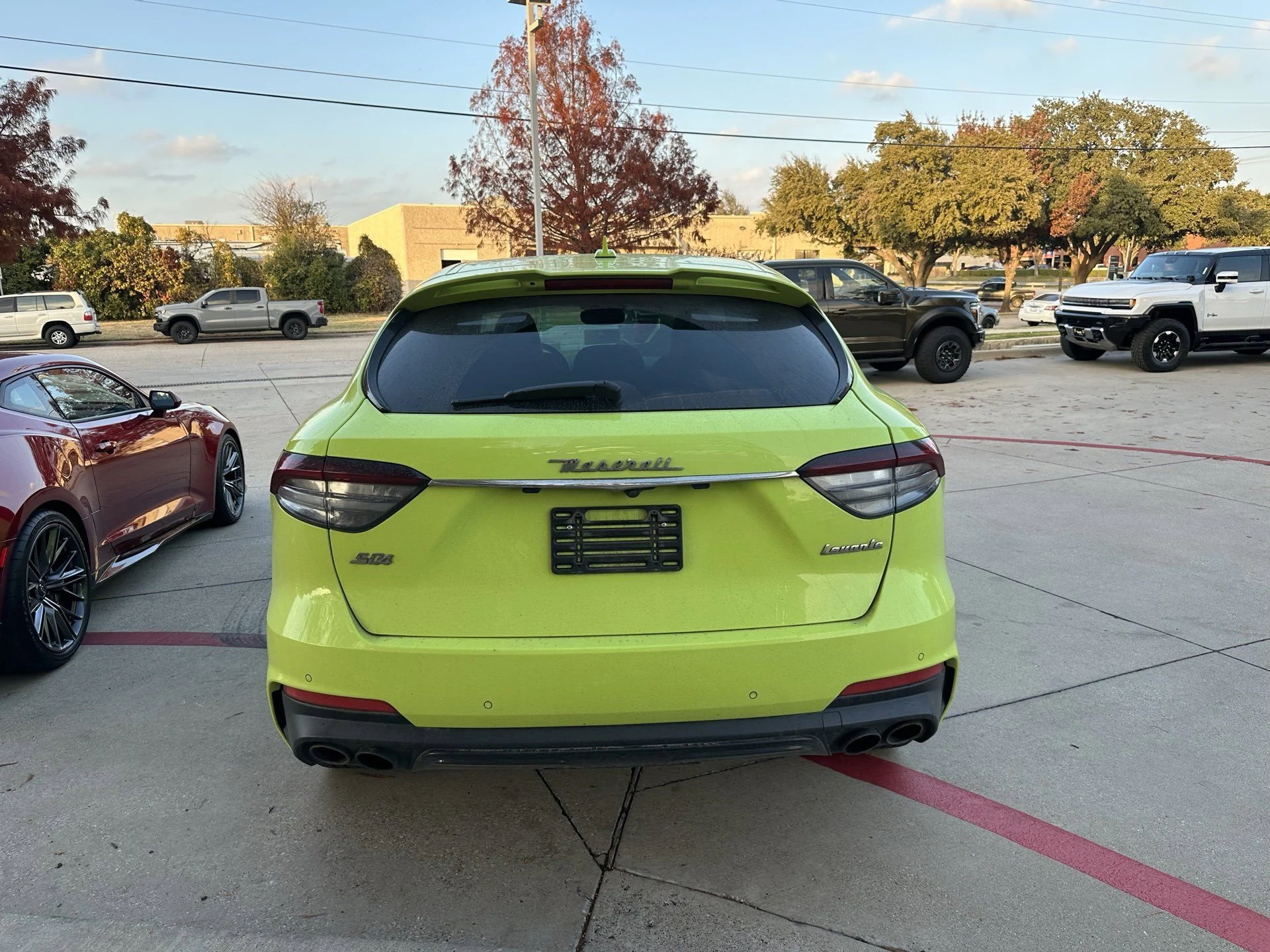 mph004_2338011260_2562b2c44ebf48525eadf5be20def63ex_6c76559632