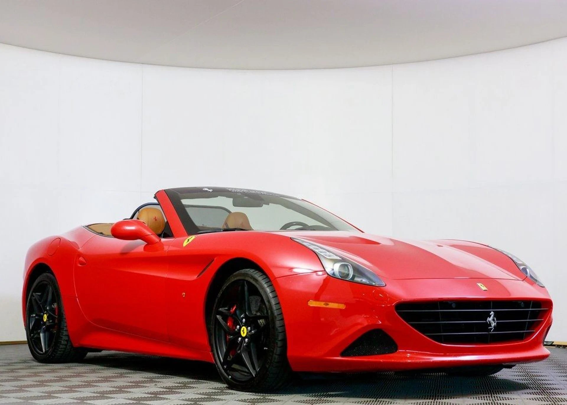 mph004_2338157638_ae4c134a3580b1094bcff4dc0fed5a2f_9830582023