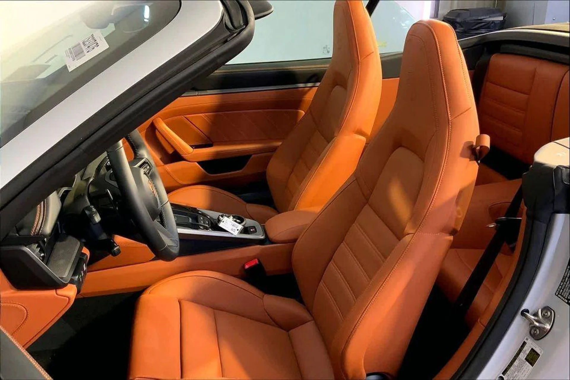 mph004_2338438329_Mb_XU_1_Kdt_A8u_Rimj2yp_Tyk_Fc_Cg_694d0bdb97