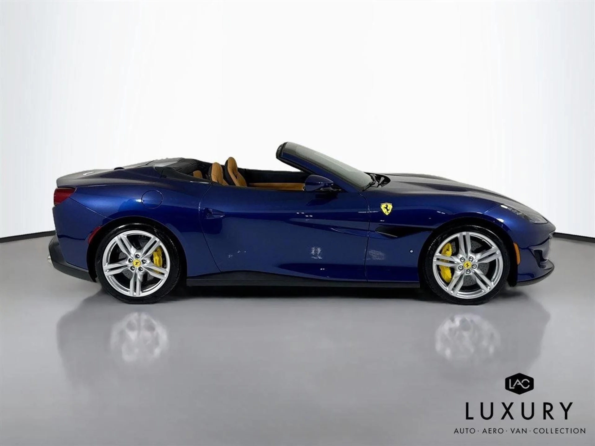 mph004_2338566084_a5ac23ffbf5cddfdb6466c3b45fa50d8_1f4b4d736a