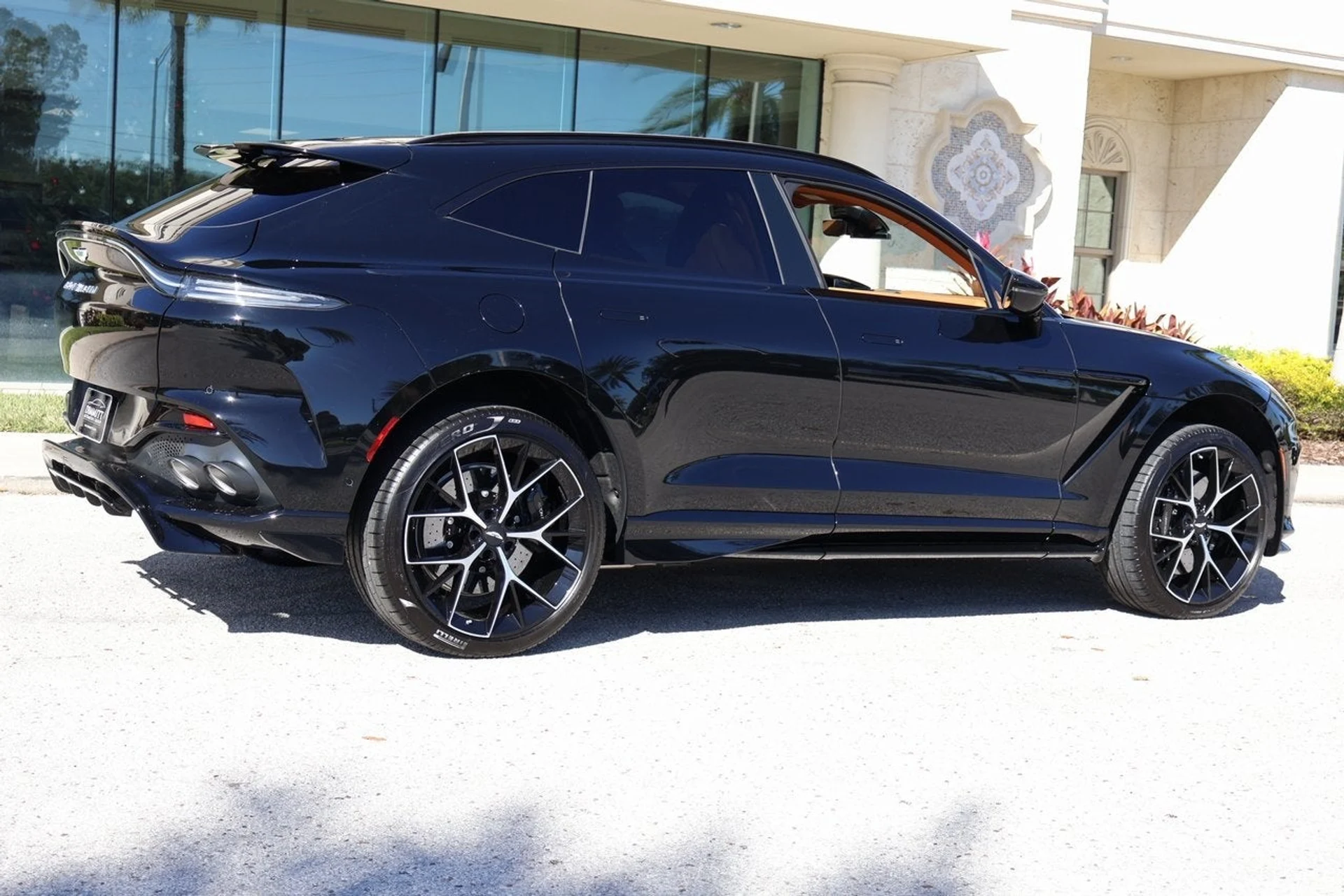 mph004_2338637733_5_c41e8ac573