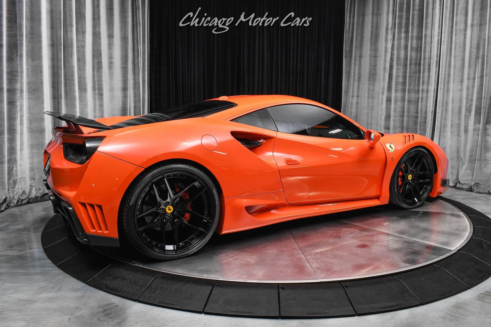 mph004_2338748132_13115_p5_l_ee2bf46c6e