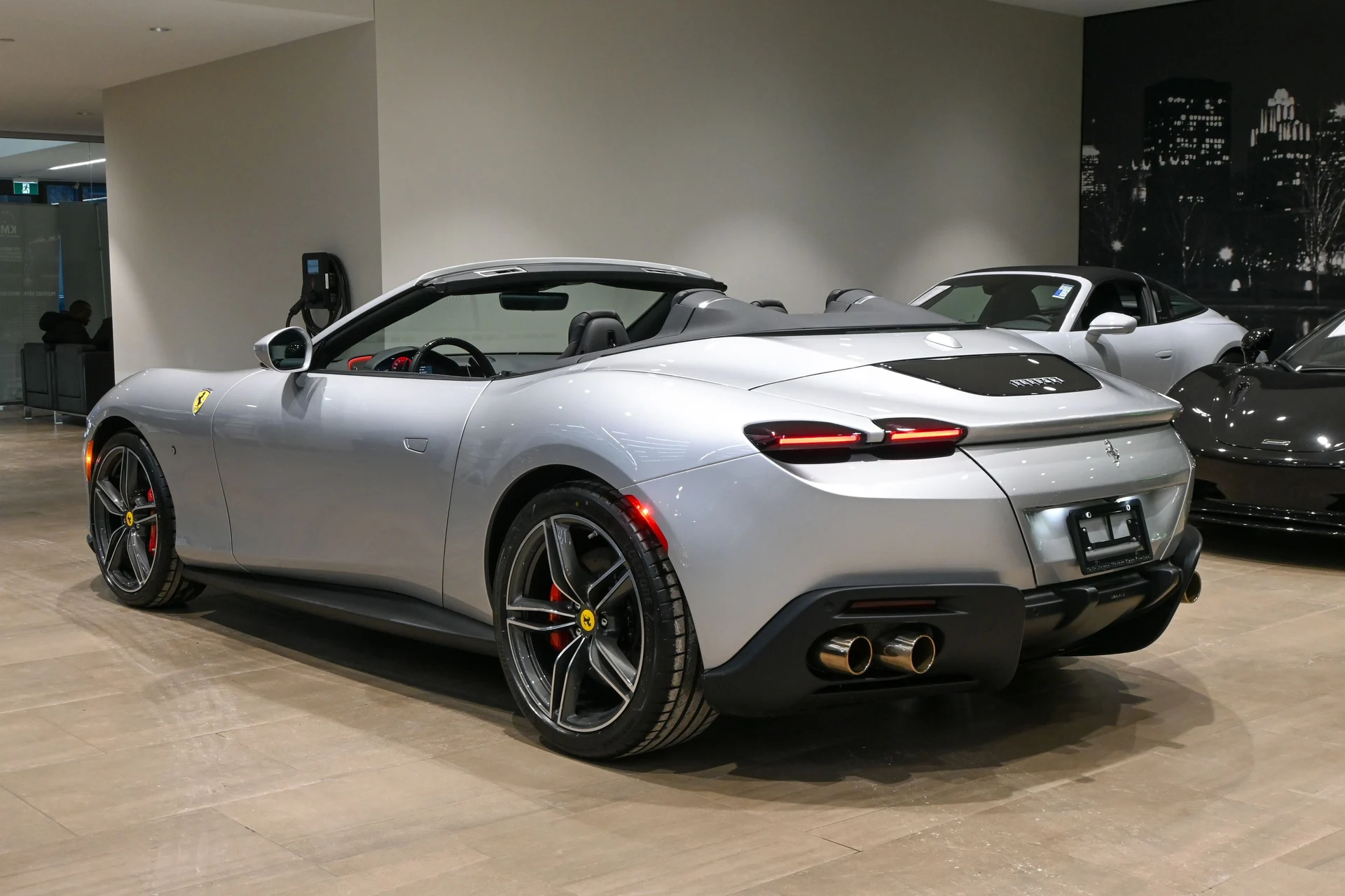 mph004_2338931388_58d1bb87_9d66_4254_91a6_0e4b0087558f_27b805fcdf