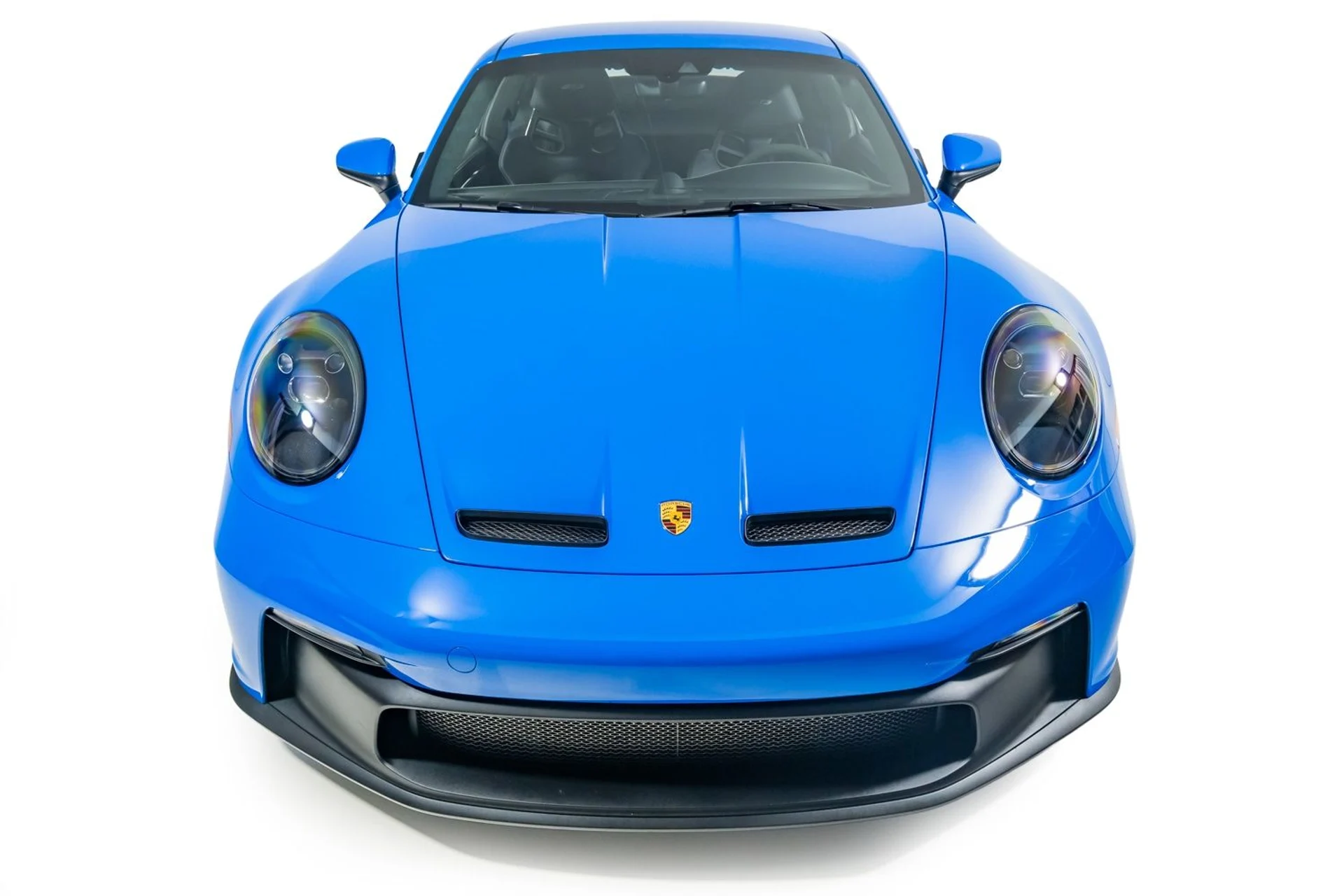 mph004_2338973244_ac855cd393d94d06b602f977c770b7f2_3102d99e21