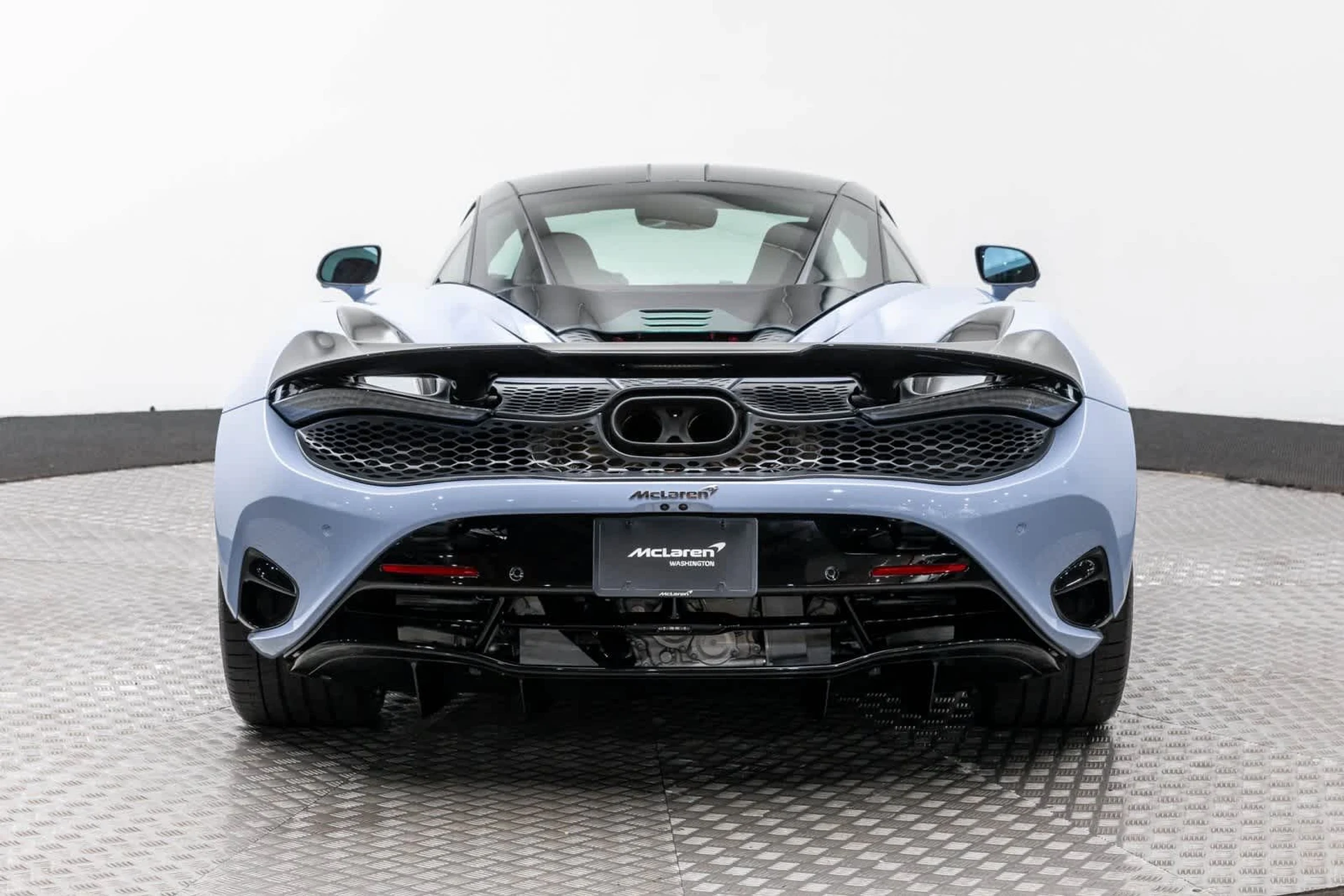 mph004_2339090266_5_33071f079e