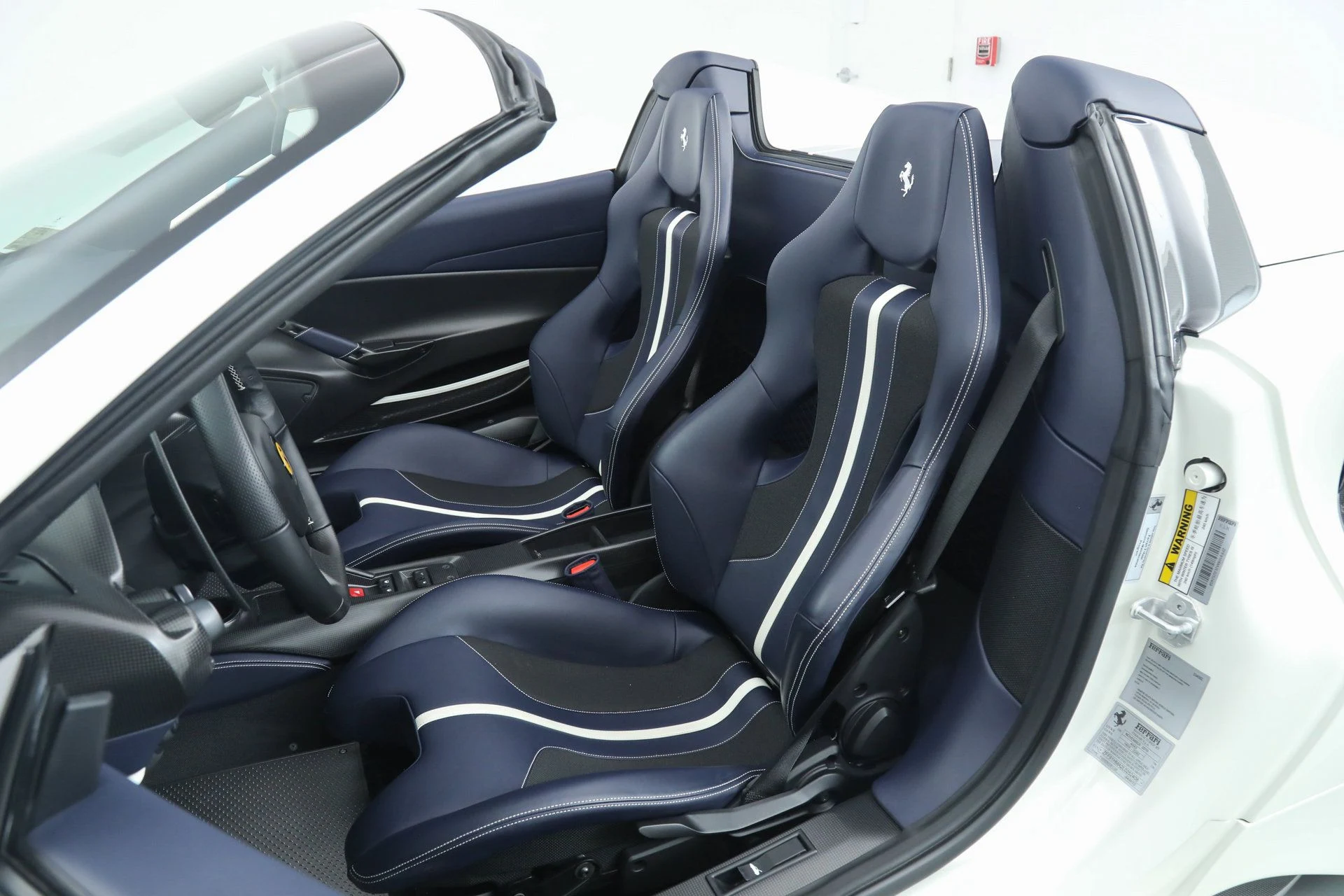 mph004_2339163296_0a8df9c07db976e0de58a3a8dc20774e_a1d61c1d41