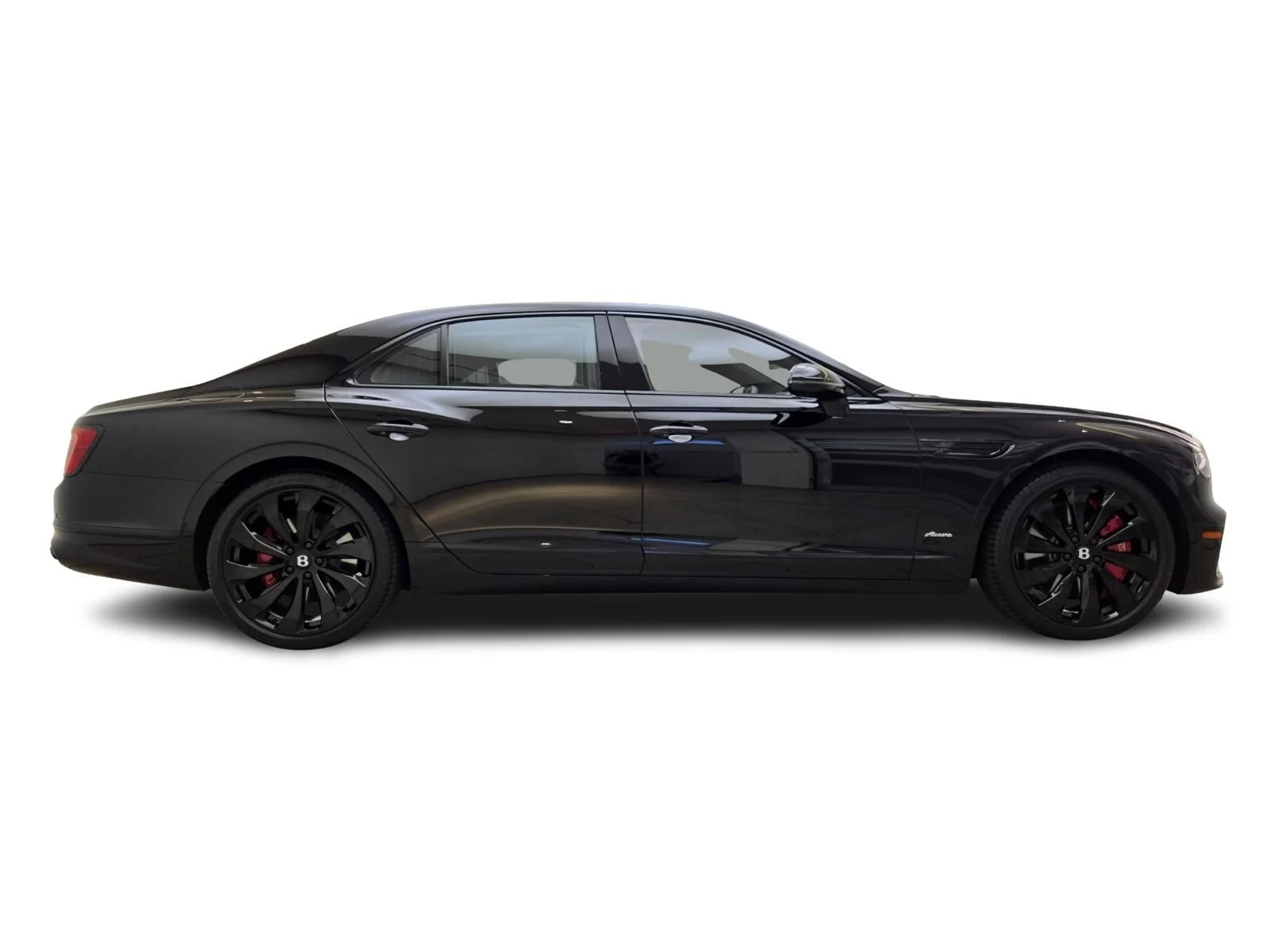 mph004_2339419659_Used_2023_Bentley_Flying_Spur_V8_1761376086_1f502e386a